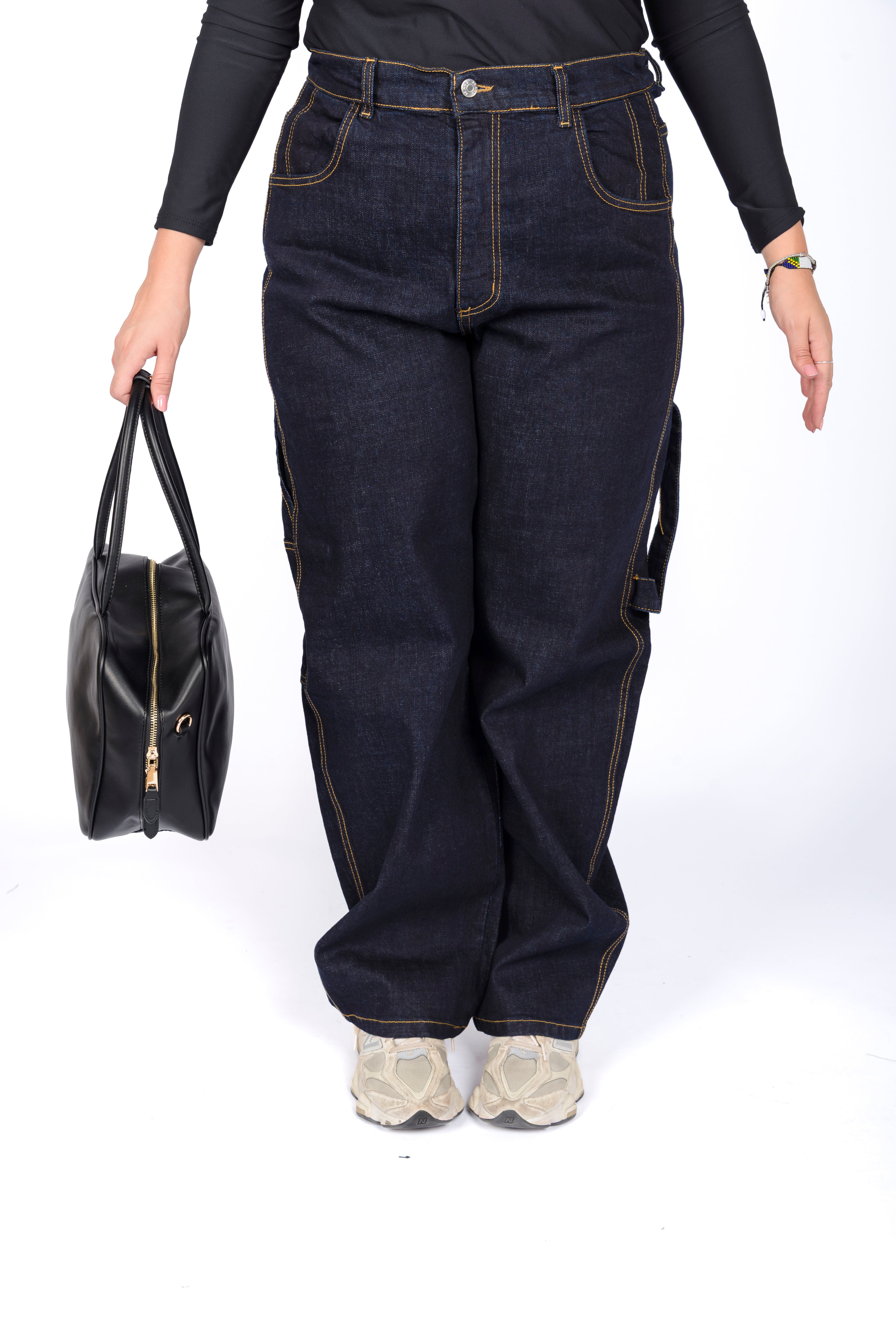 Jeans Morena