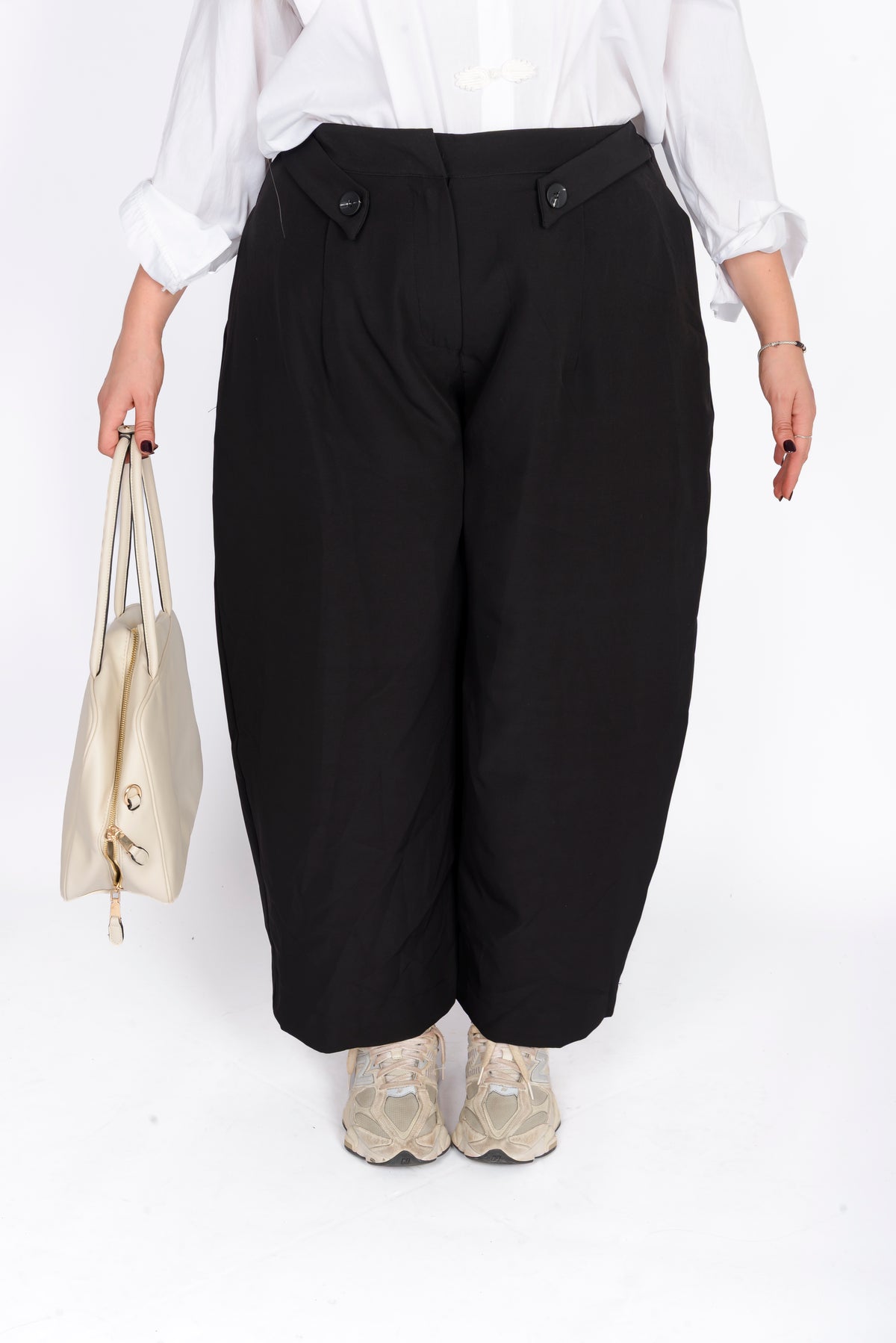 Pantalone Good