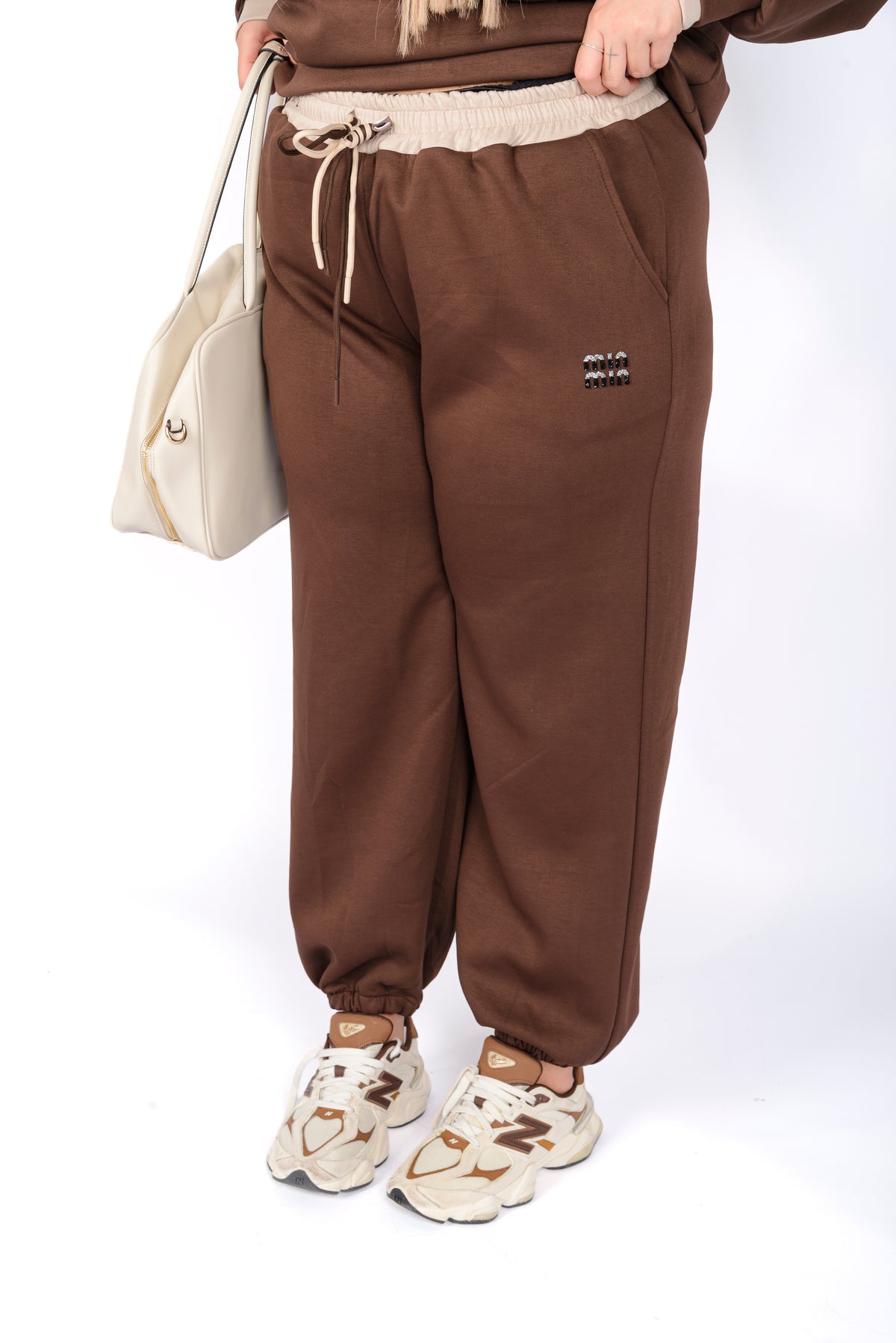 Coordinato New Min