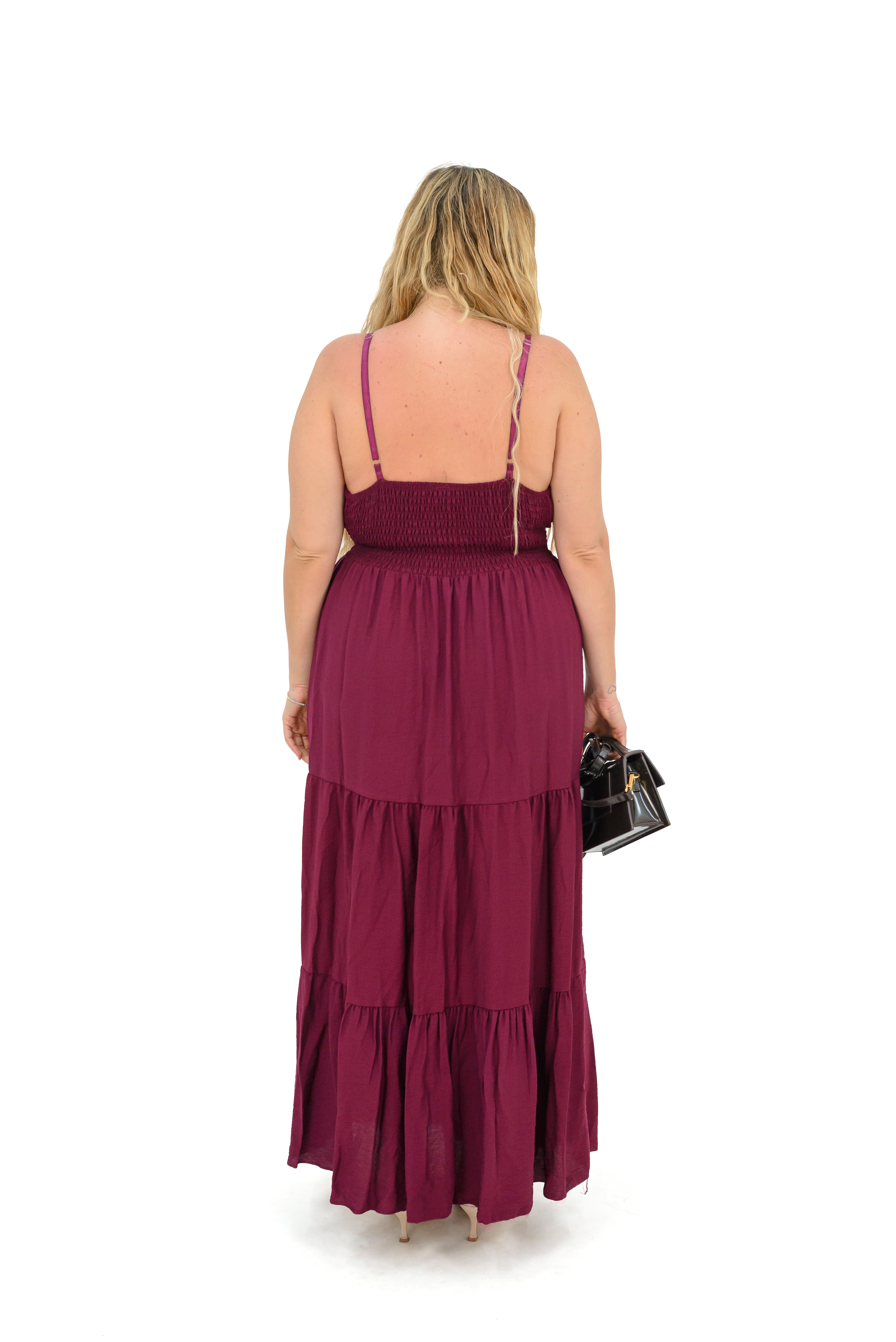 Dress Loren