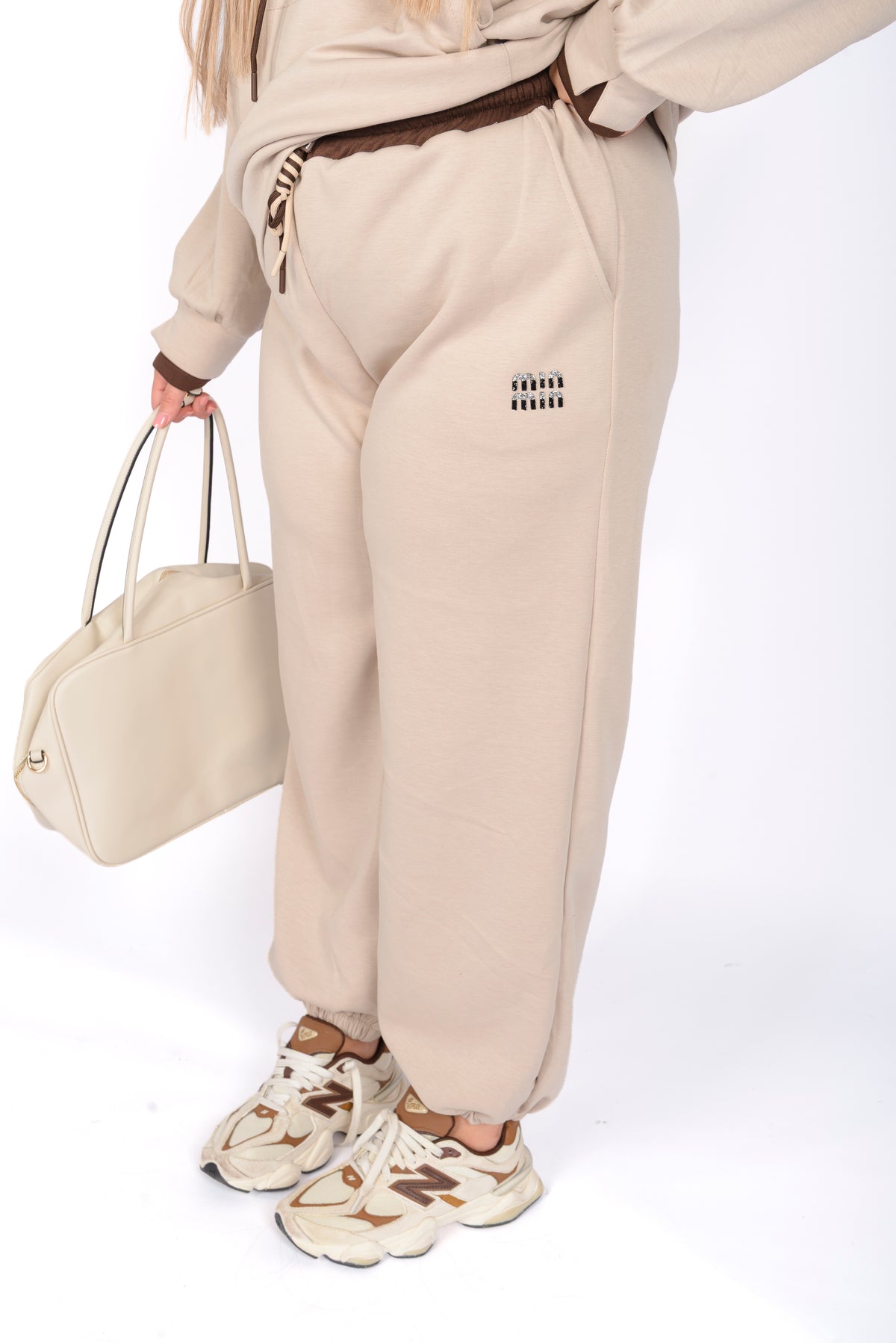 Coordinato New Min