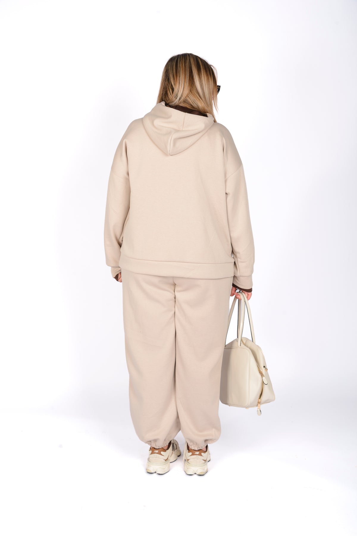 Coordinato New Min