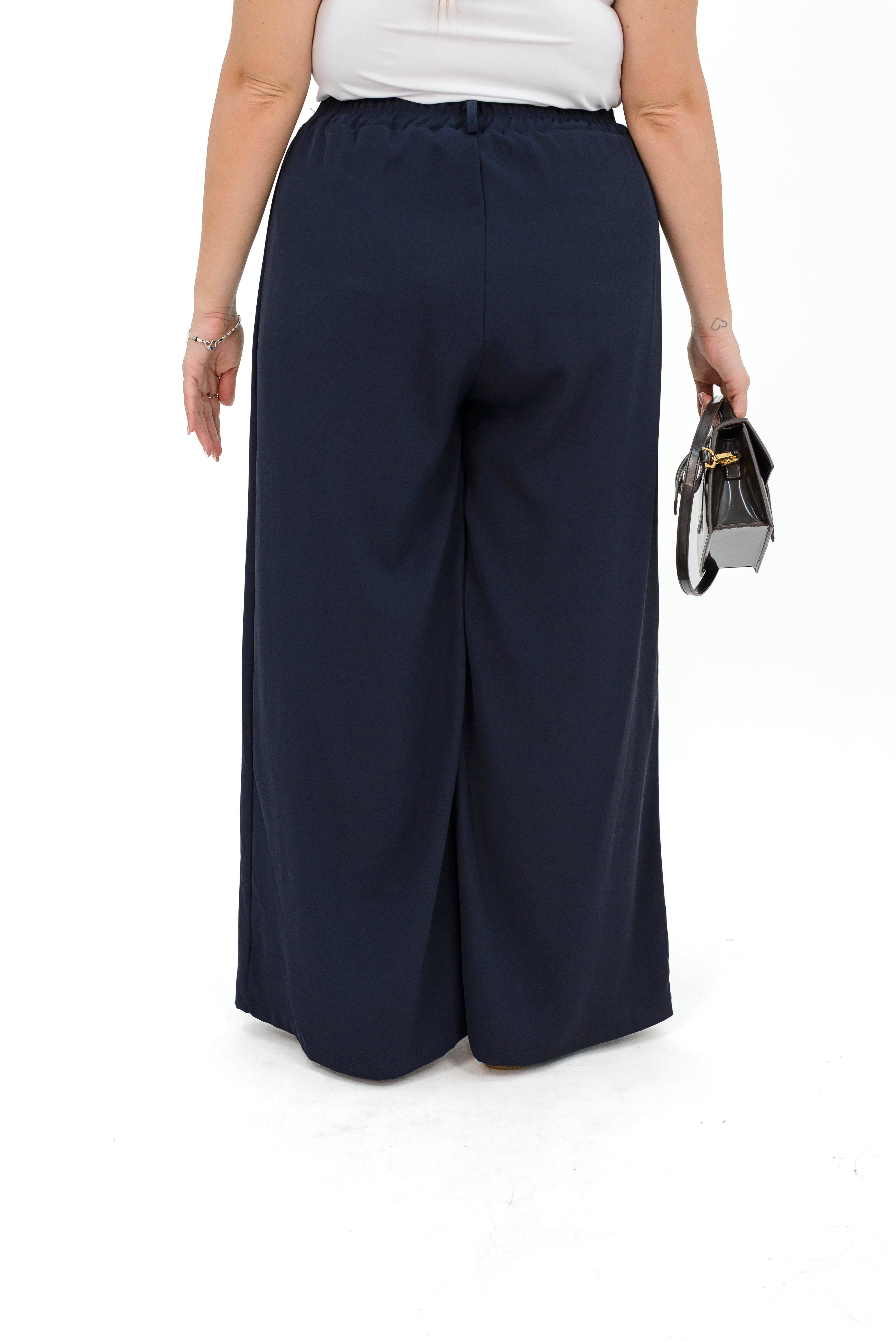 Pantalone Serena