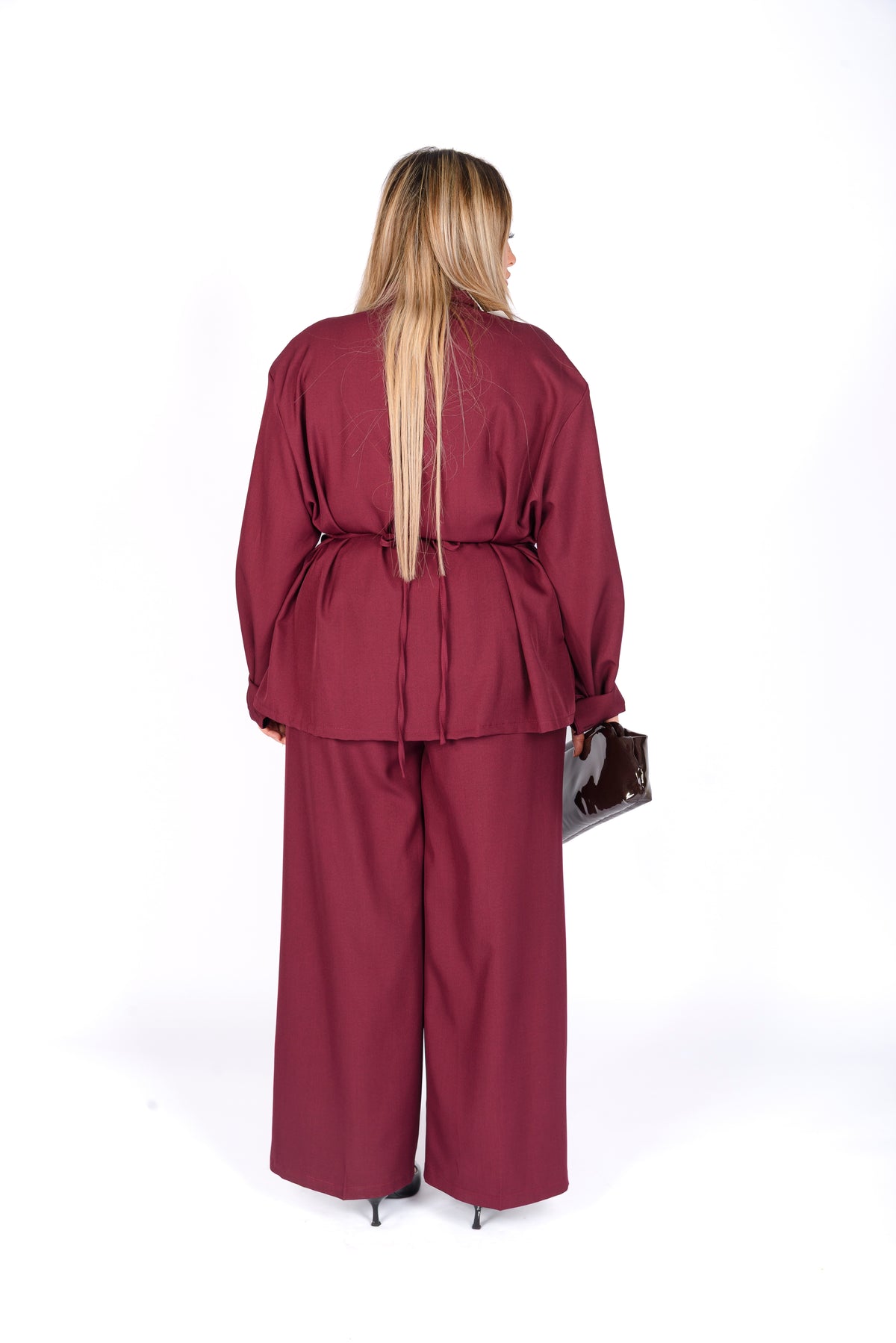 Coordinato Marta