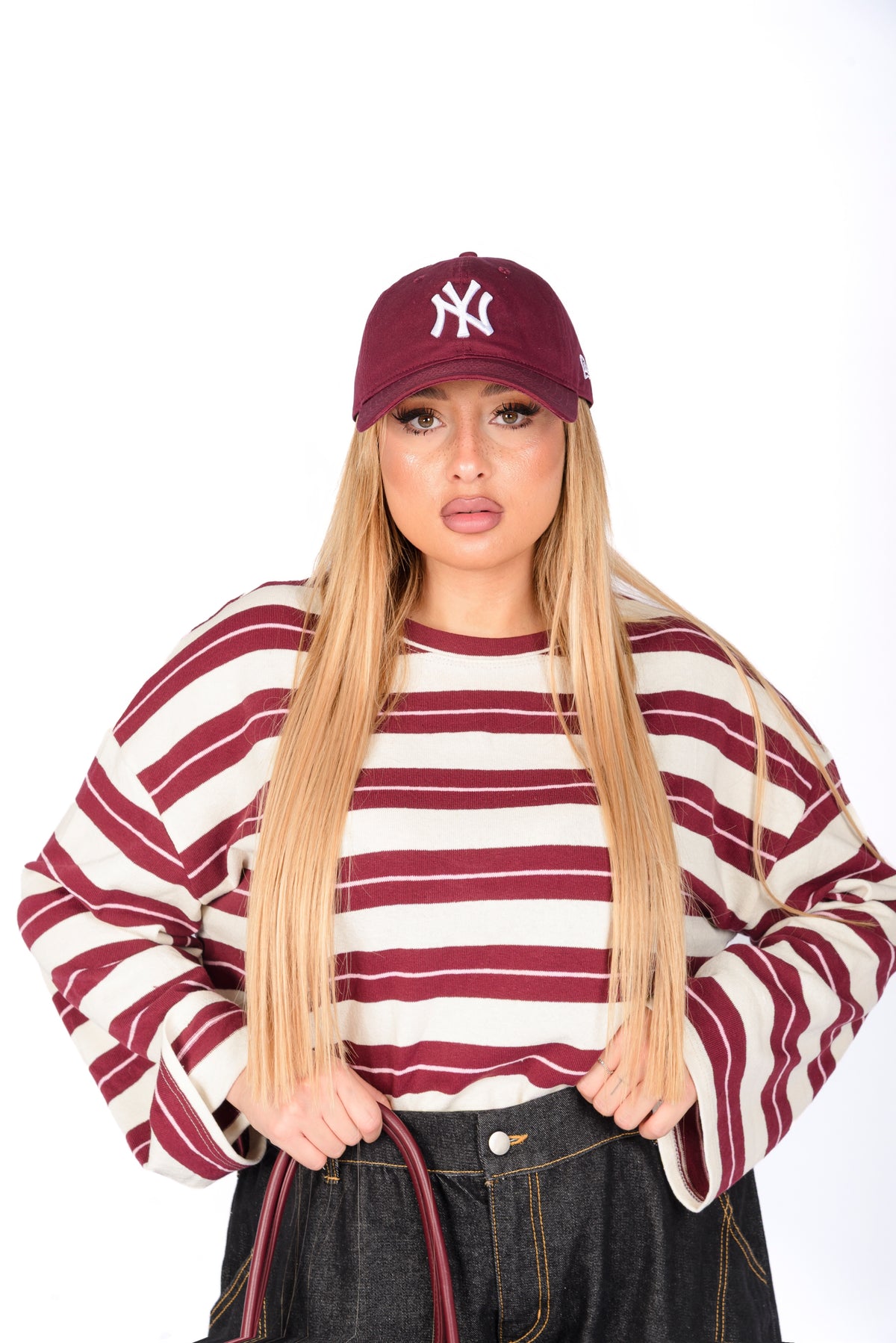Maglia Moda