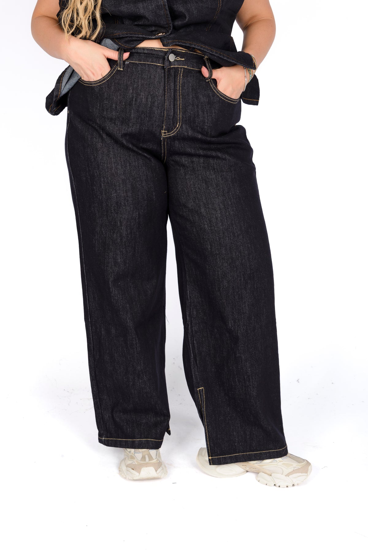 Jeans Amira