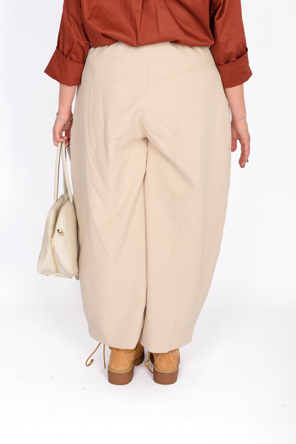 Pantalone Good