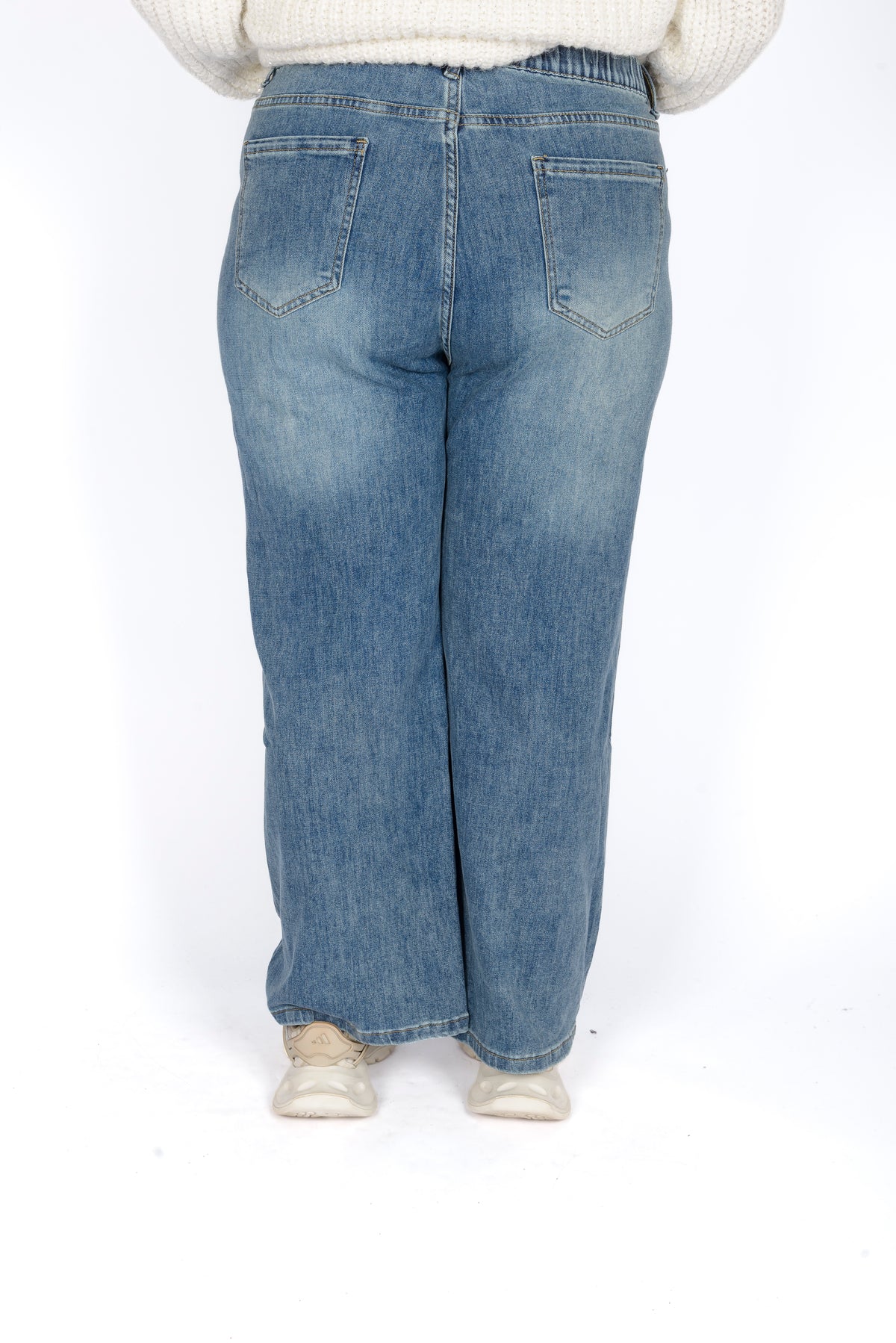 Jeans Essence