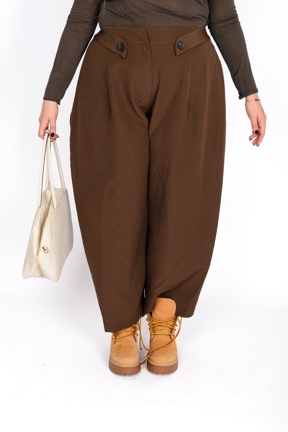 Pantalone Good