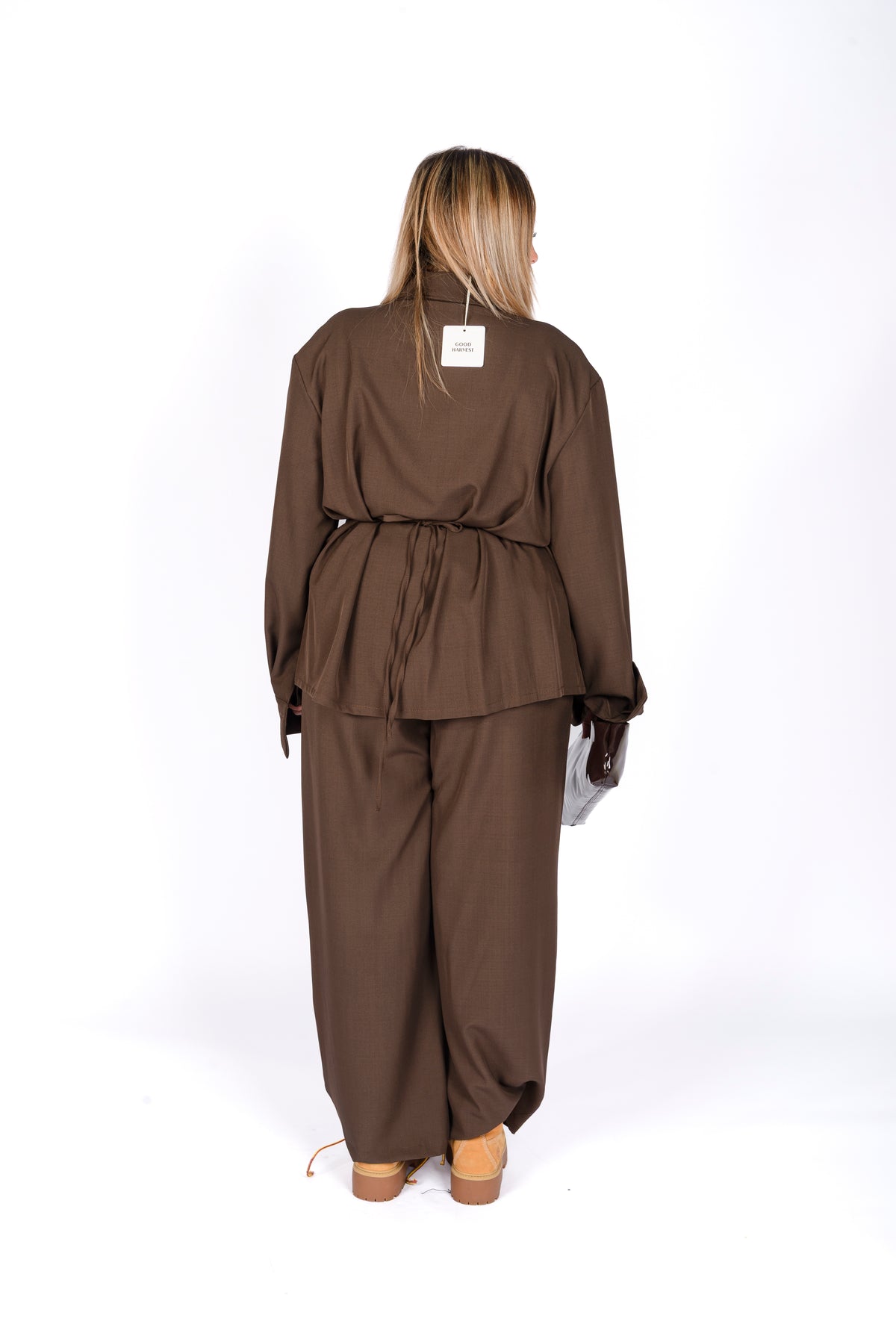 Coordinato Marta