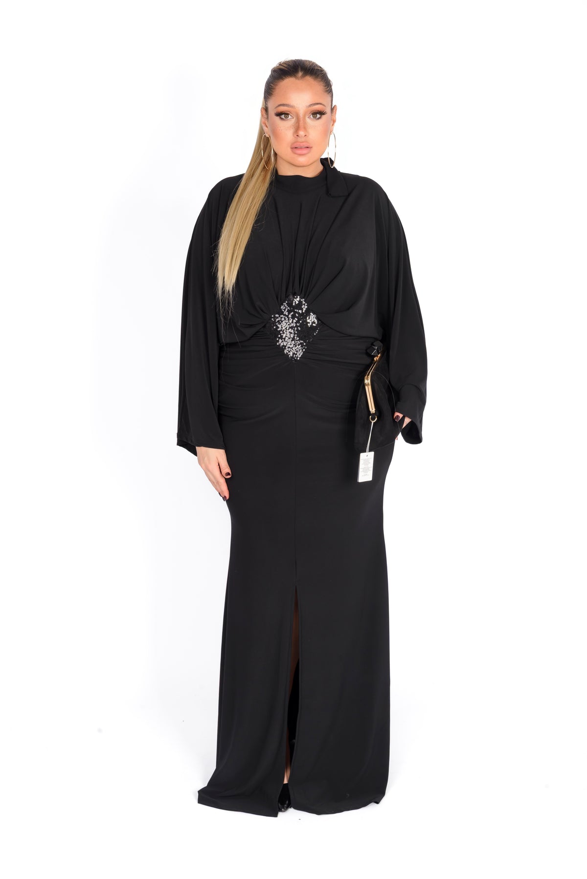 Dress Luisiana