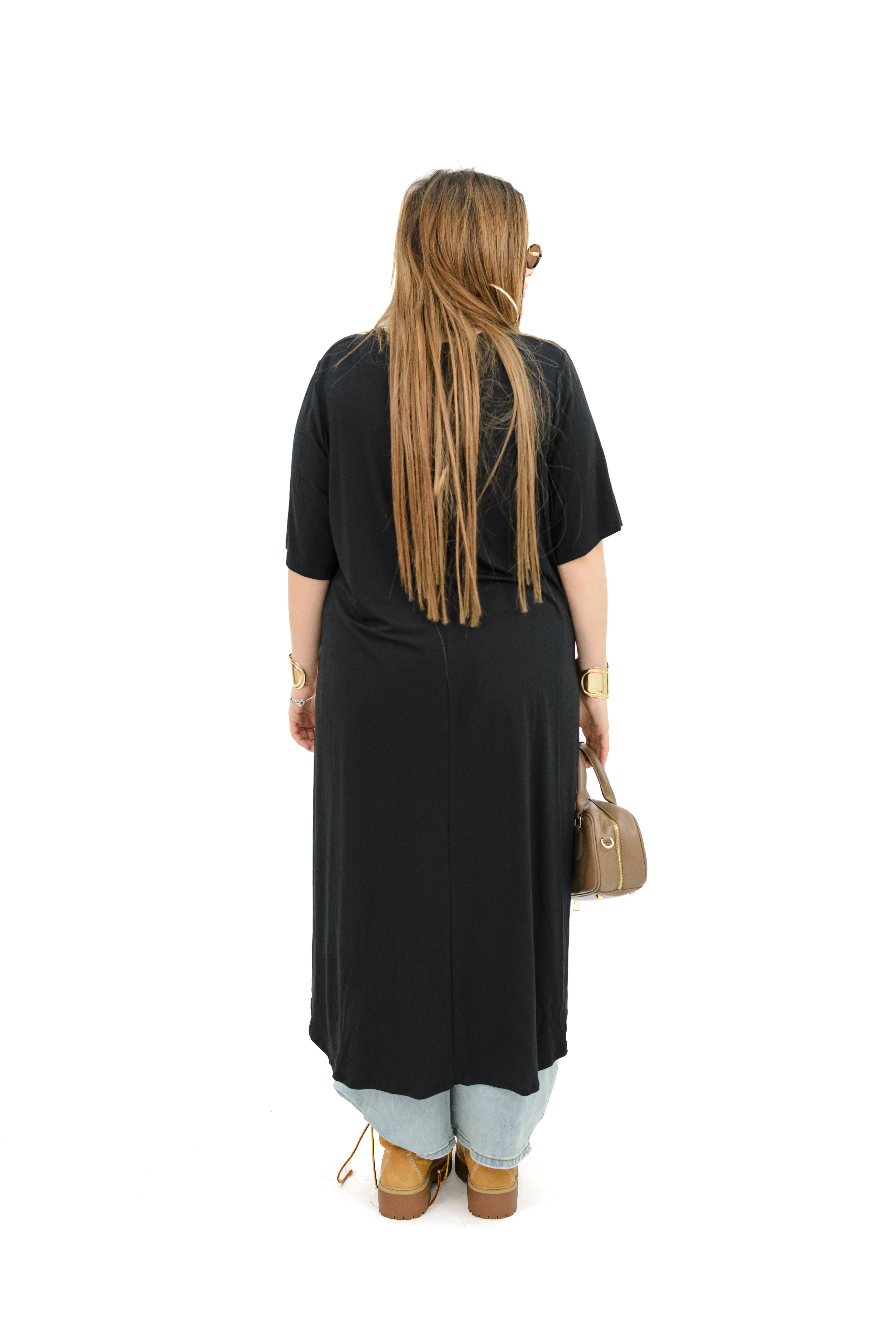 T-Shirt Luana