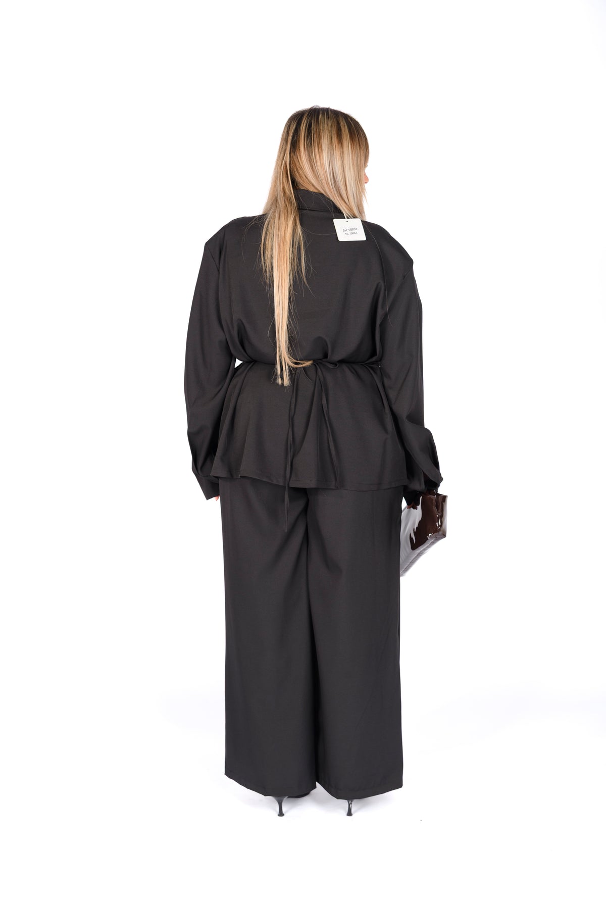 Coordinato Marta