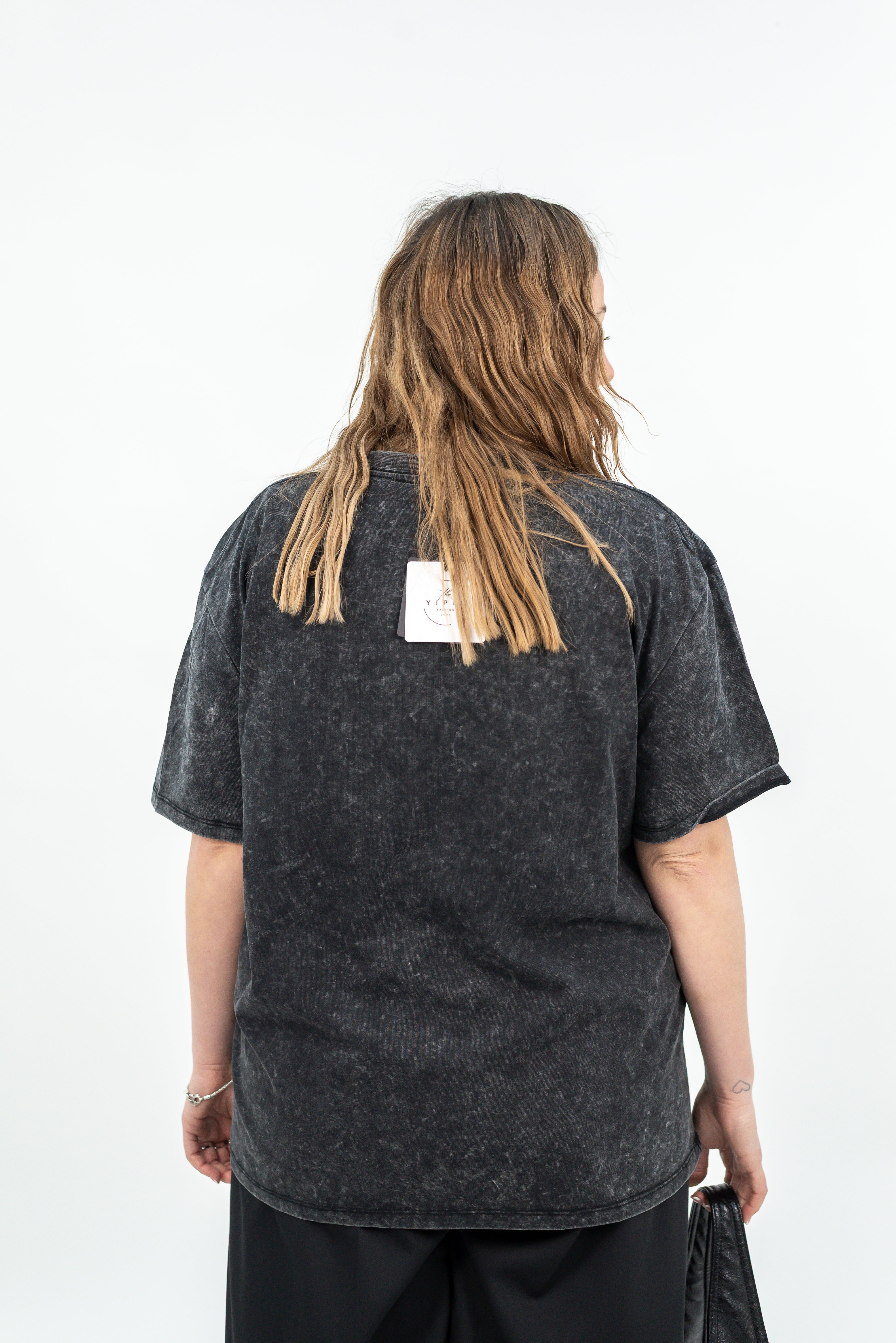 T-Shirt Disney