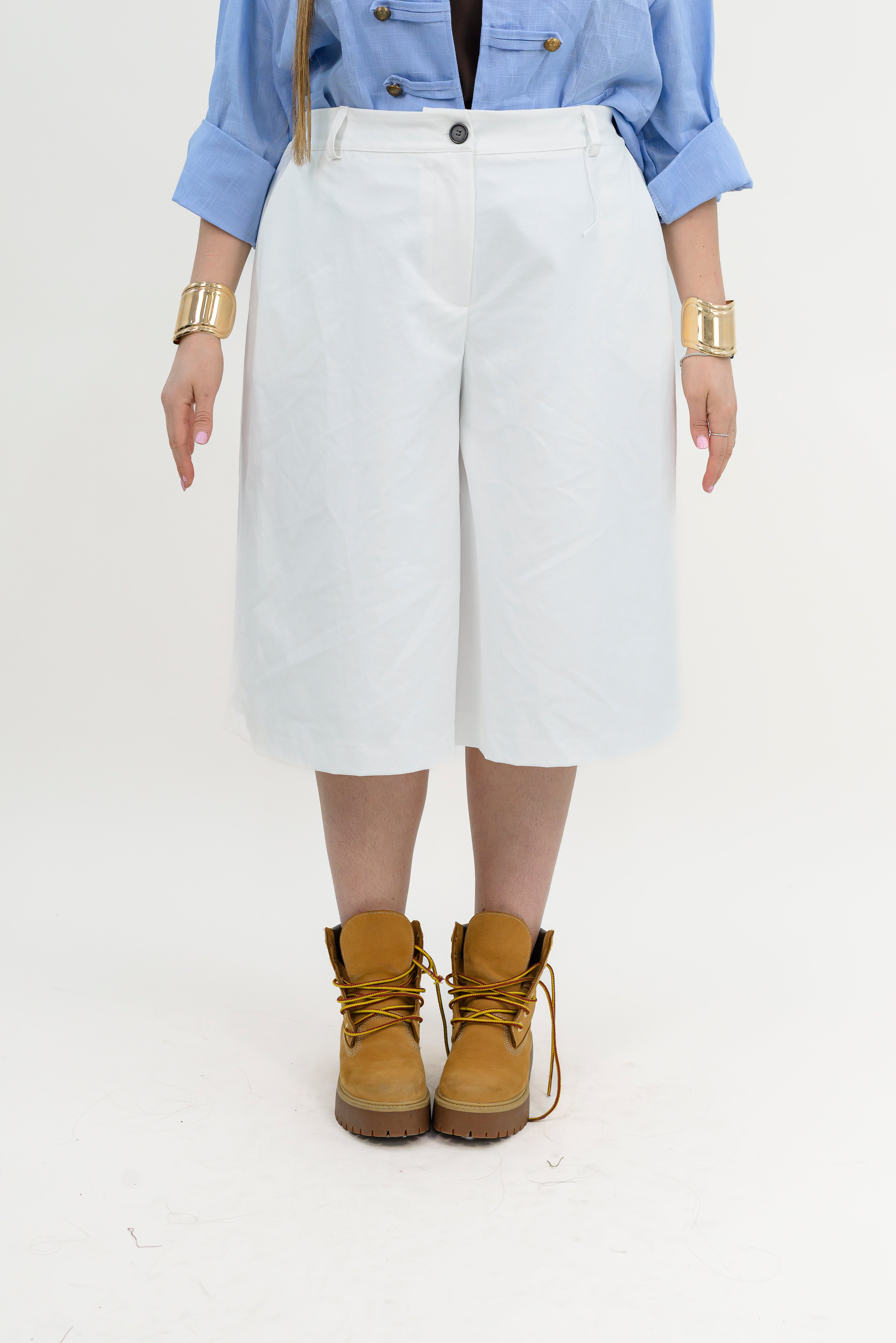 Bermuda Kaily