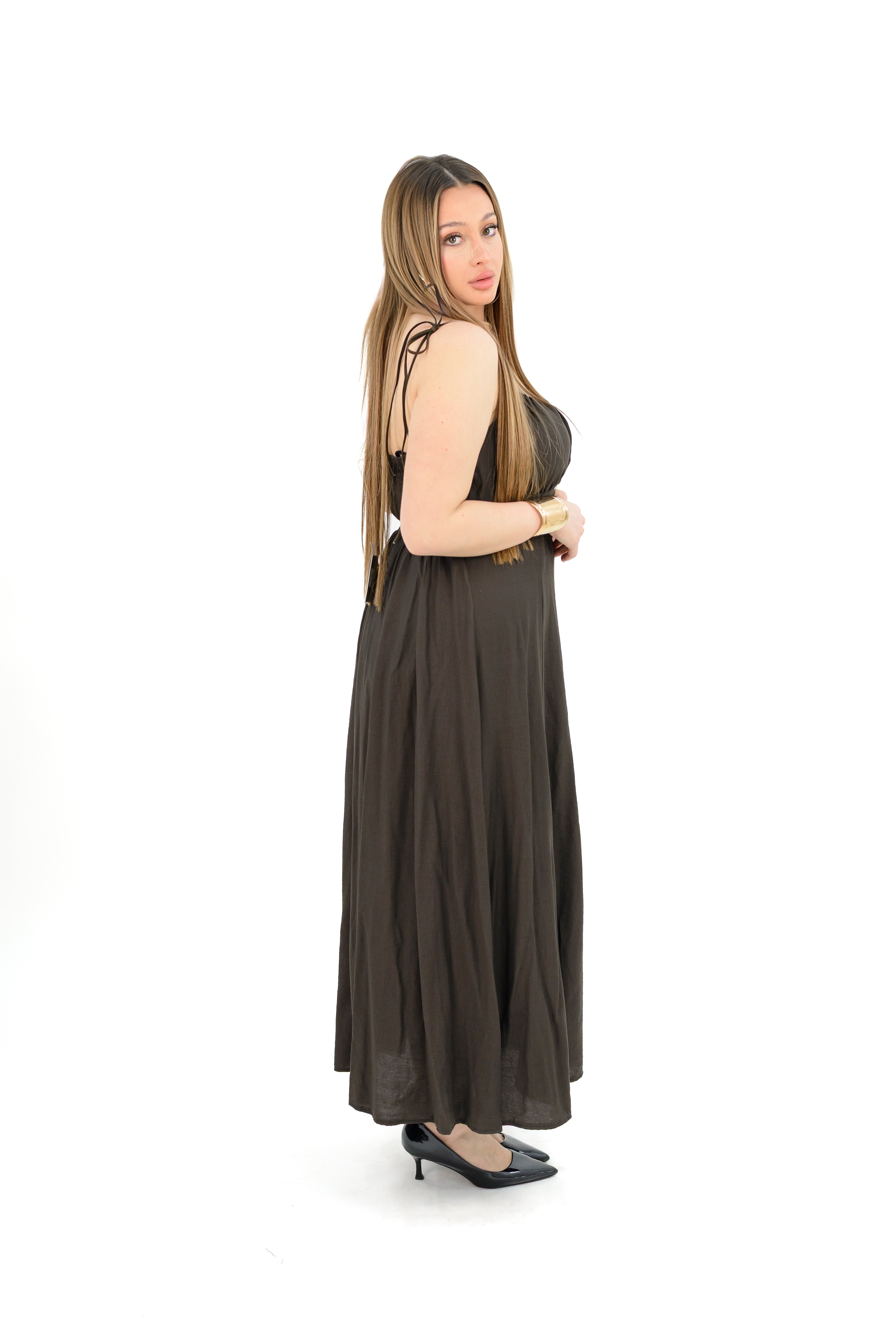 Dress Samantha