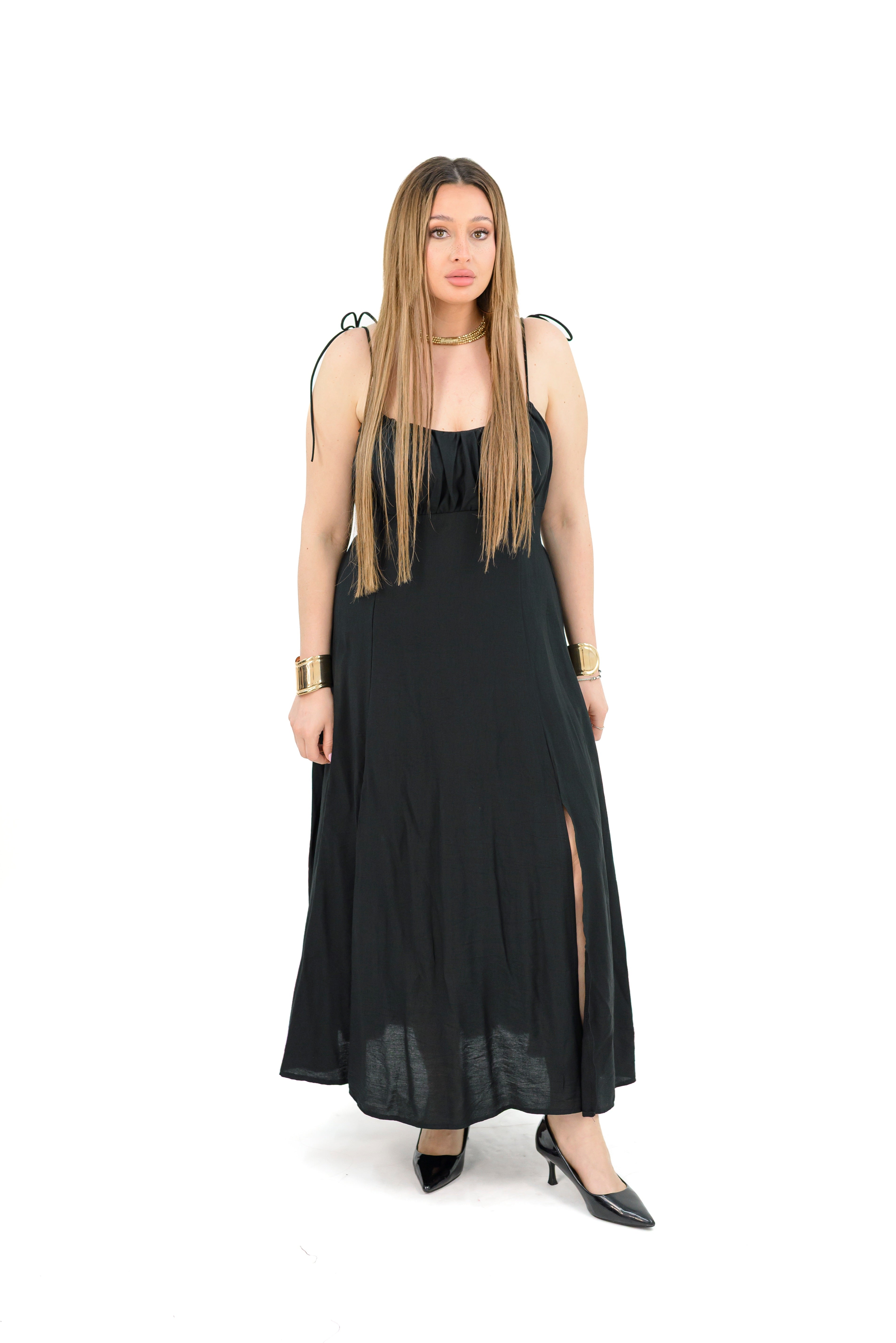 Dress Samantha