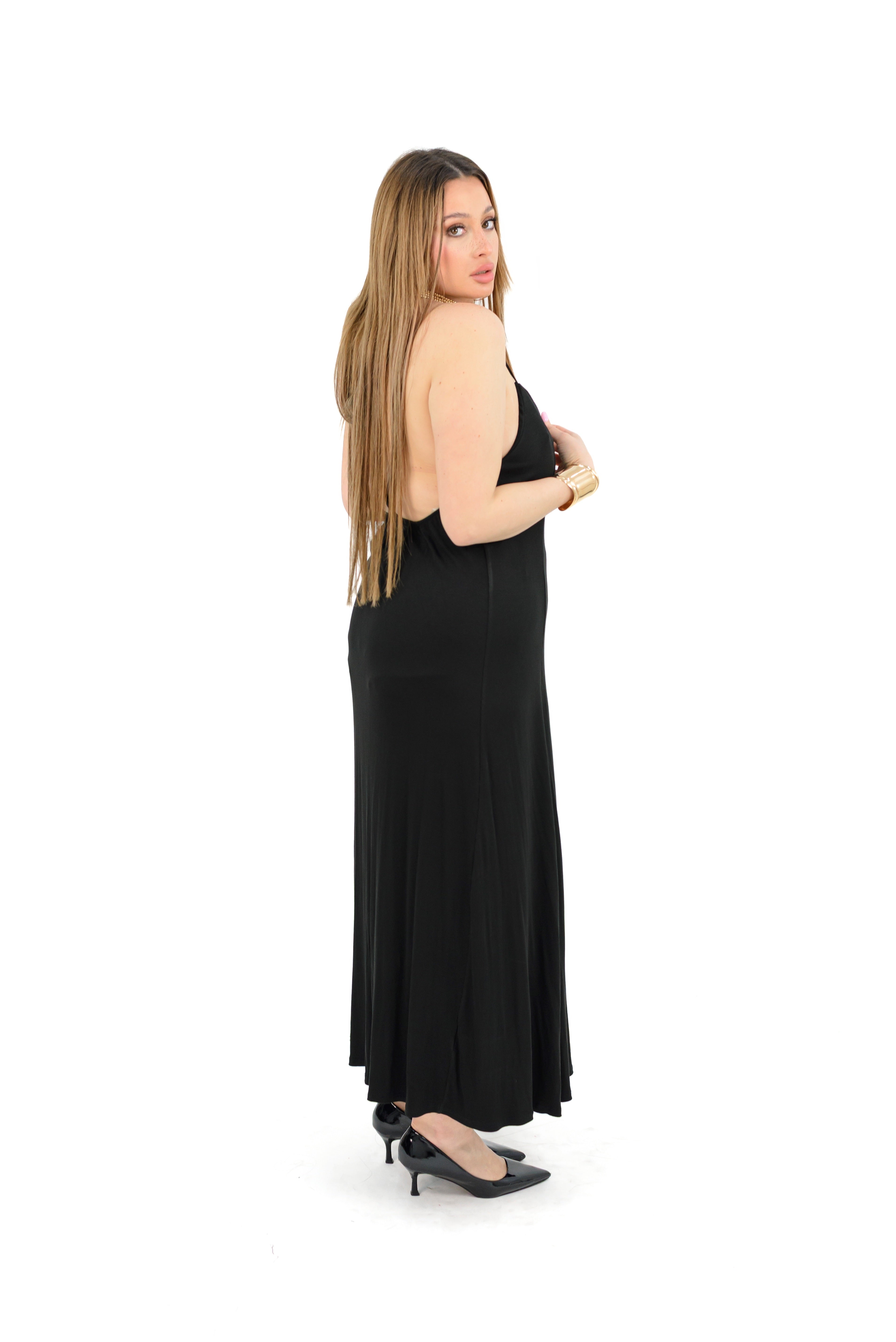 Dress Sara