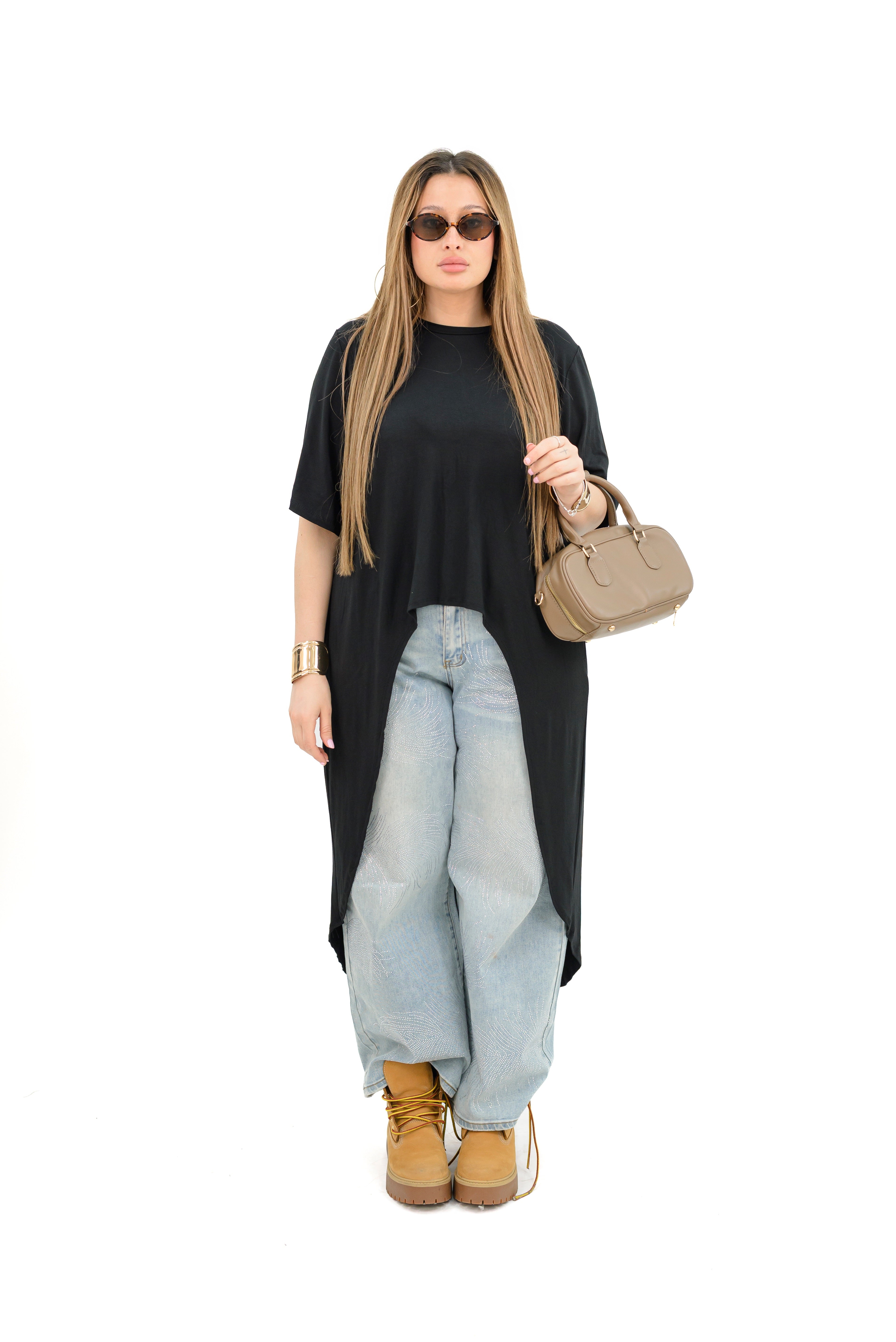T-Shirt Luana