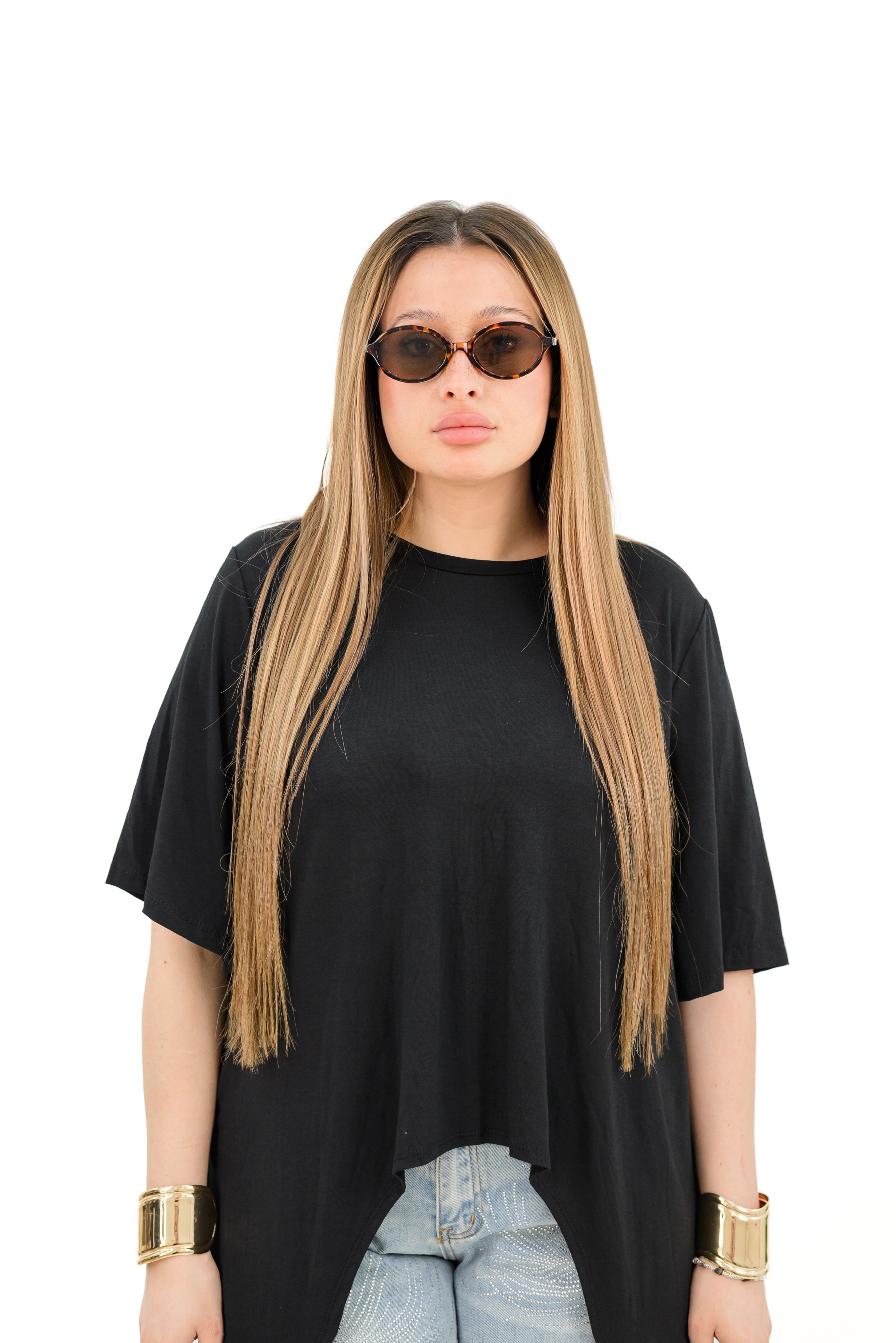 T-Shirt Luana