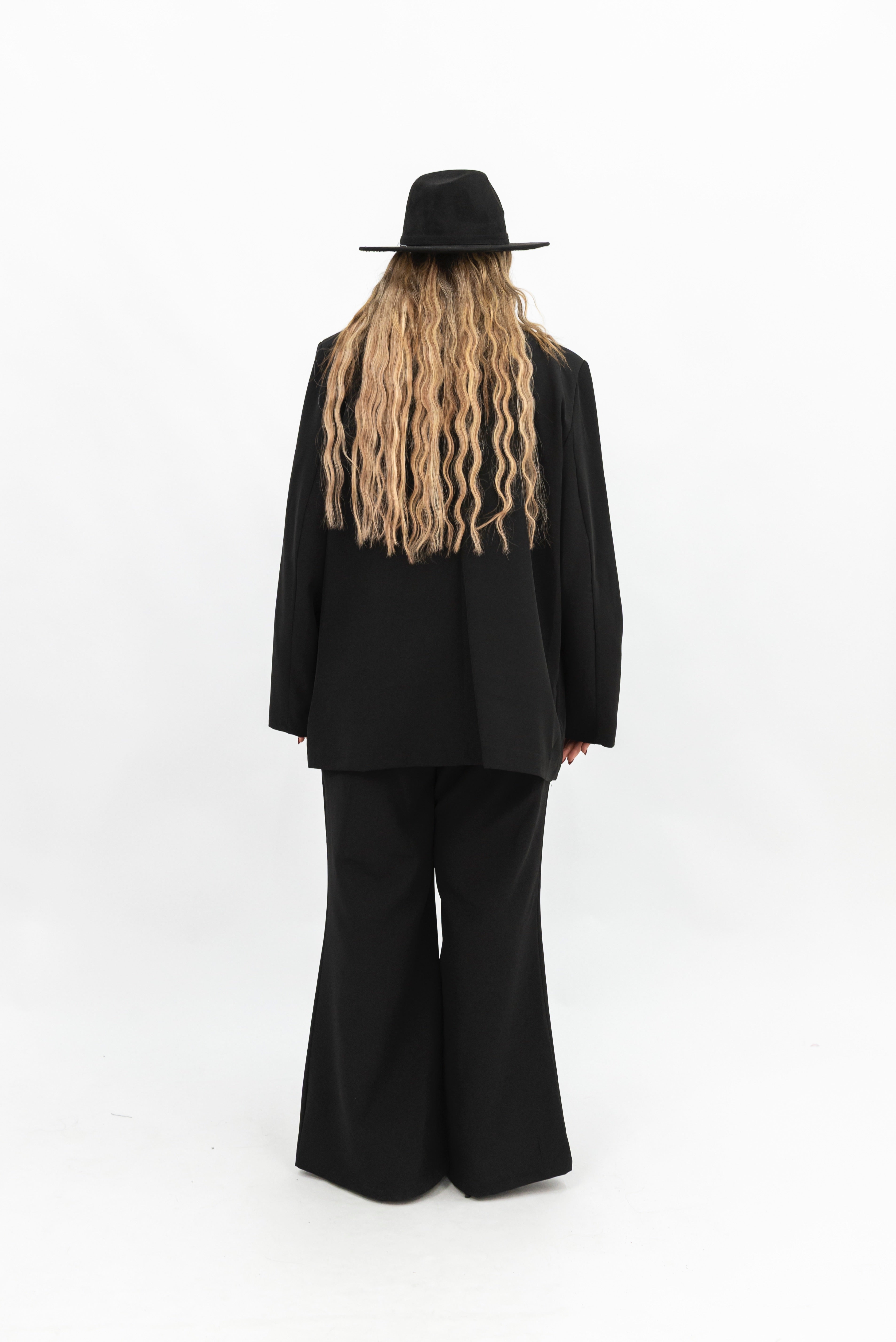Tailleur Vento