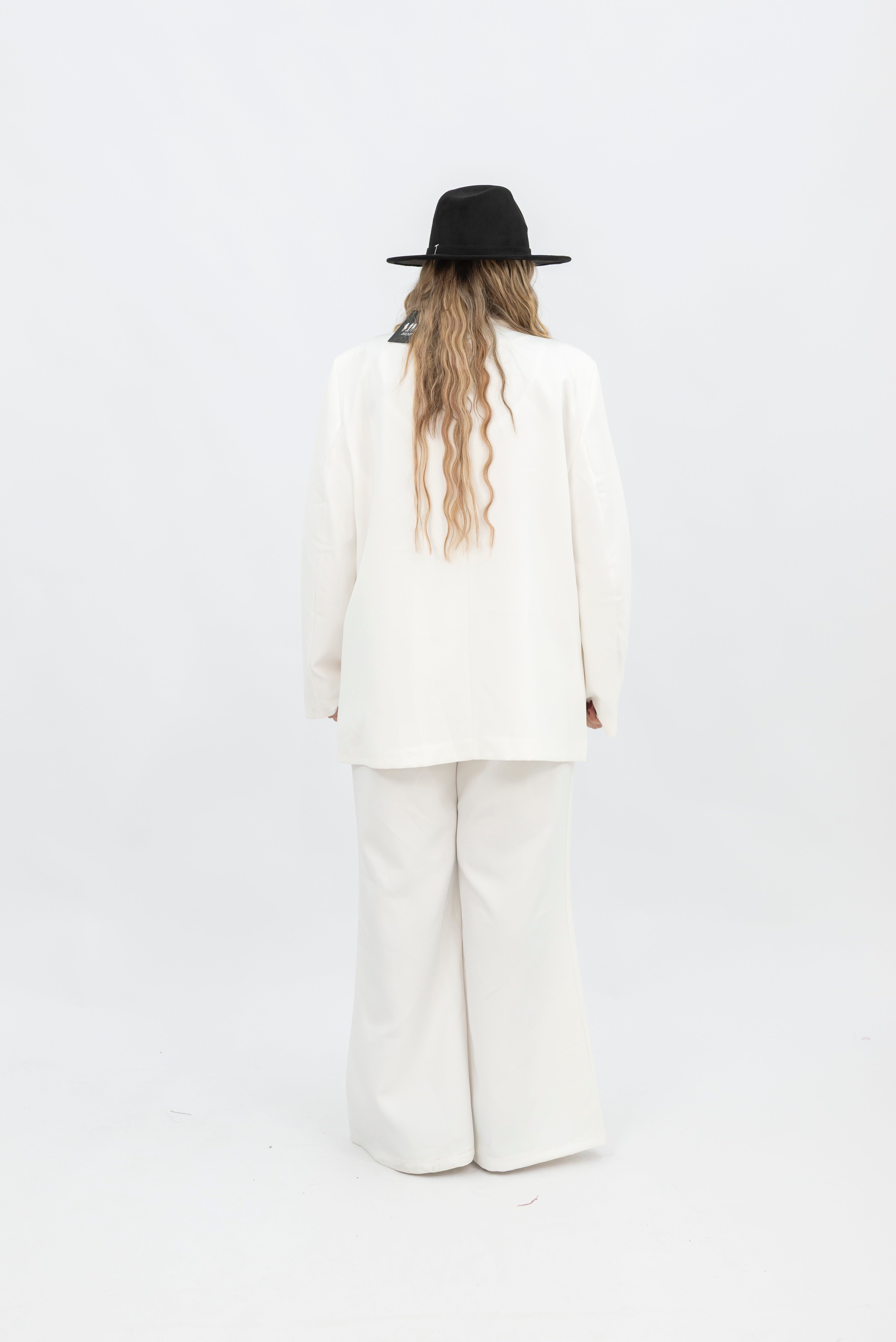Tailleur Vento