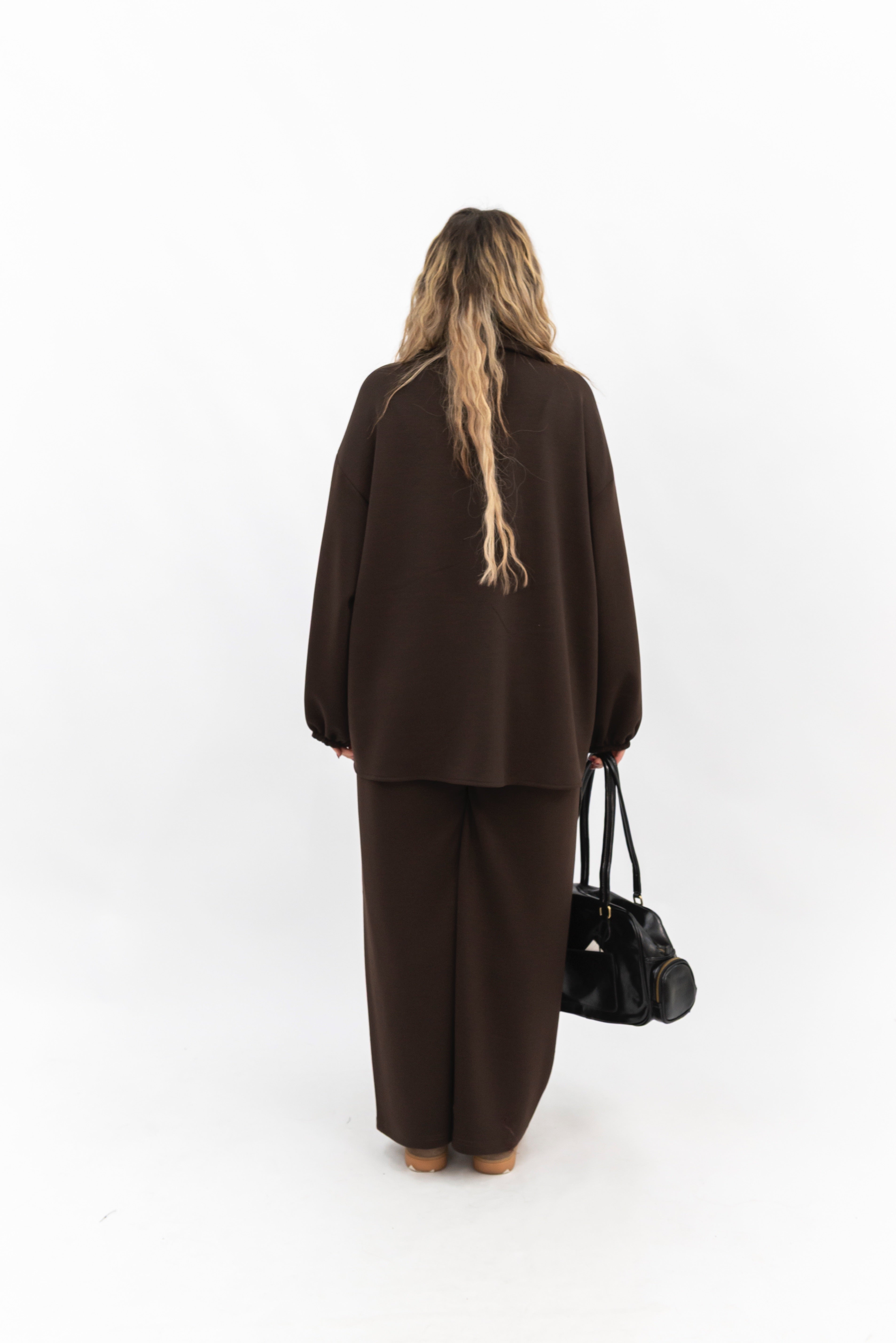 Coordinato Dior