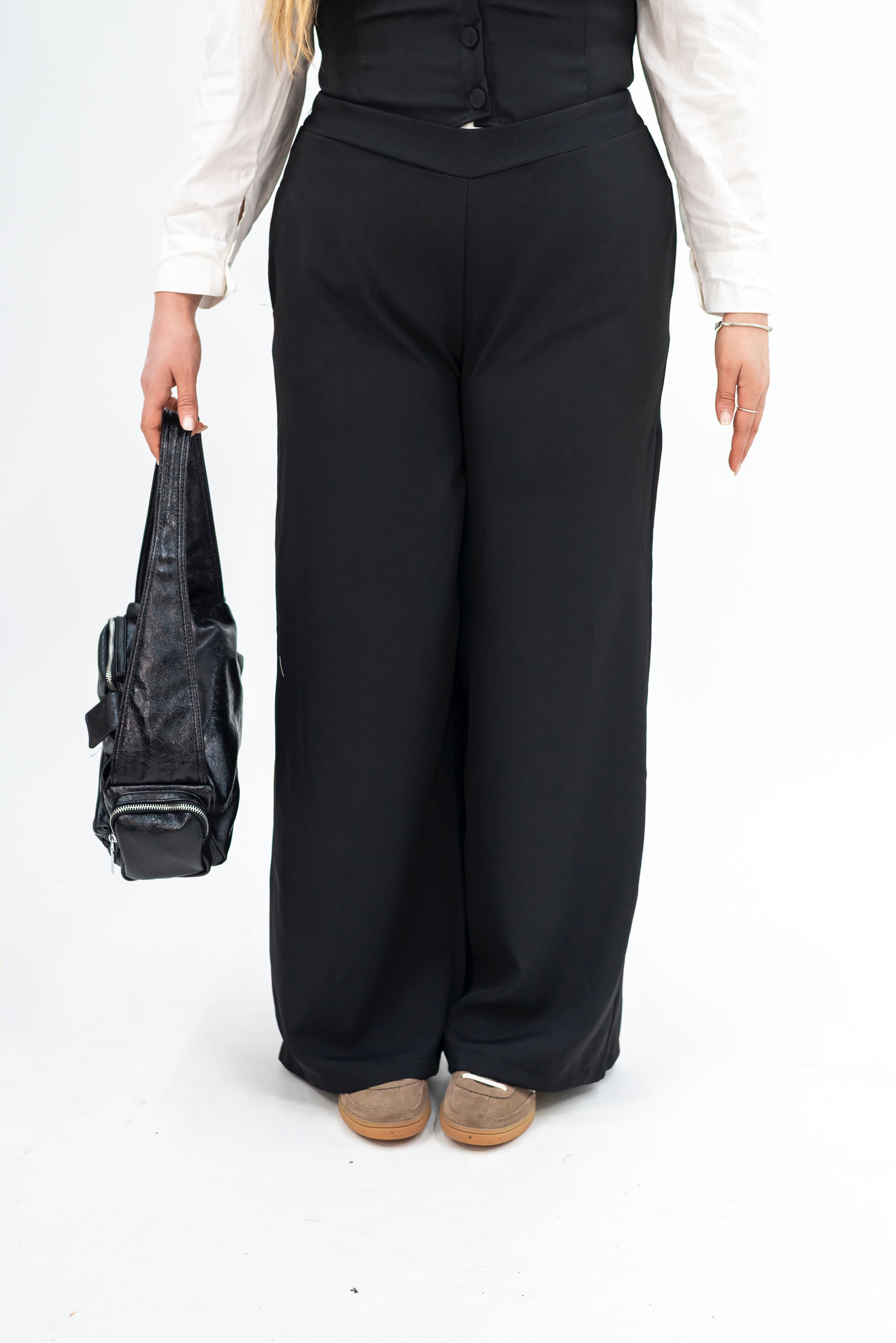 Coordinato Chloe