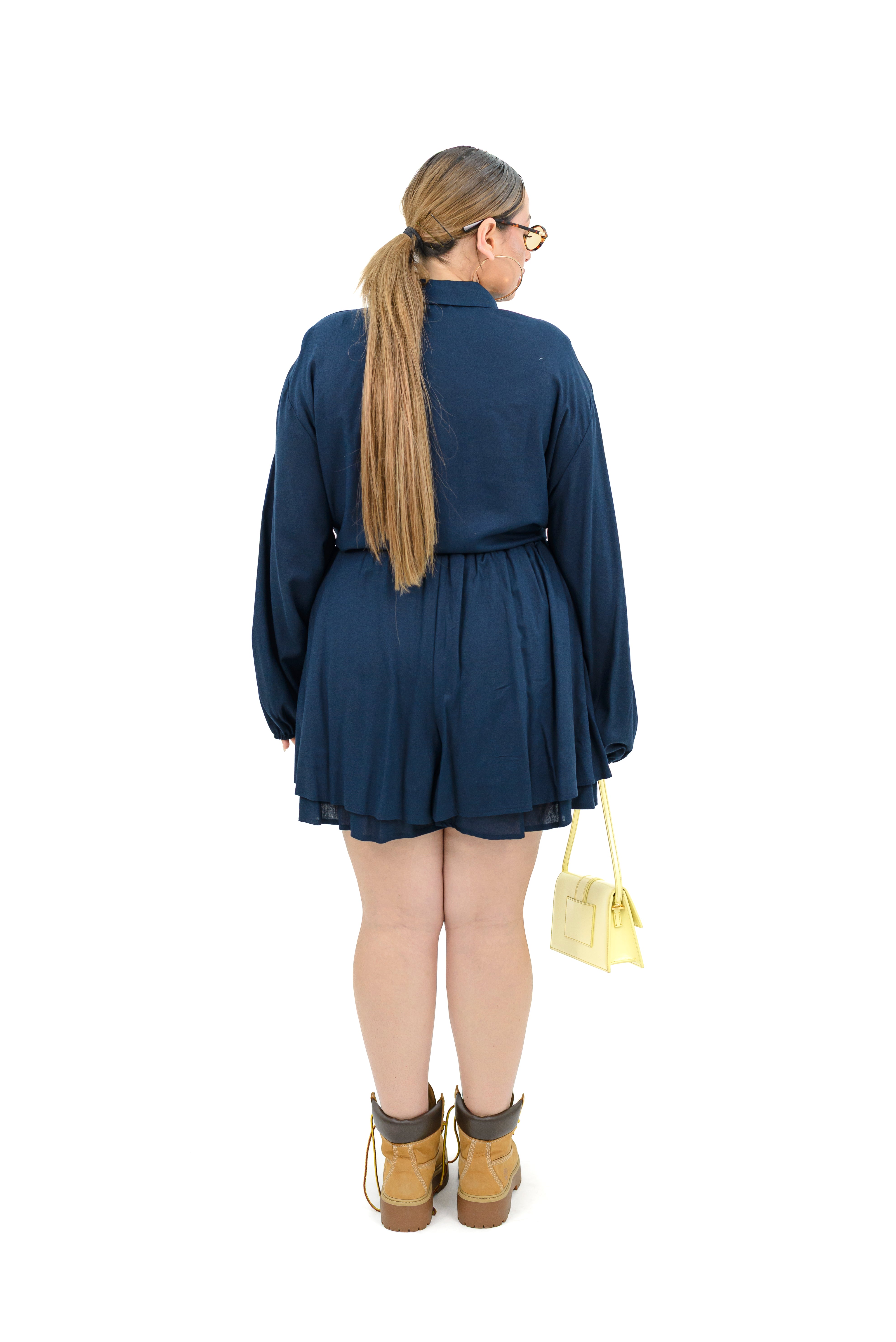 Coordinato Beautifaul