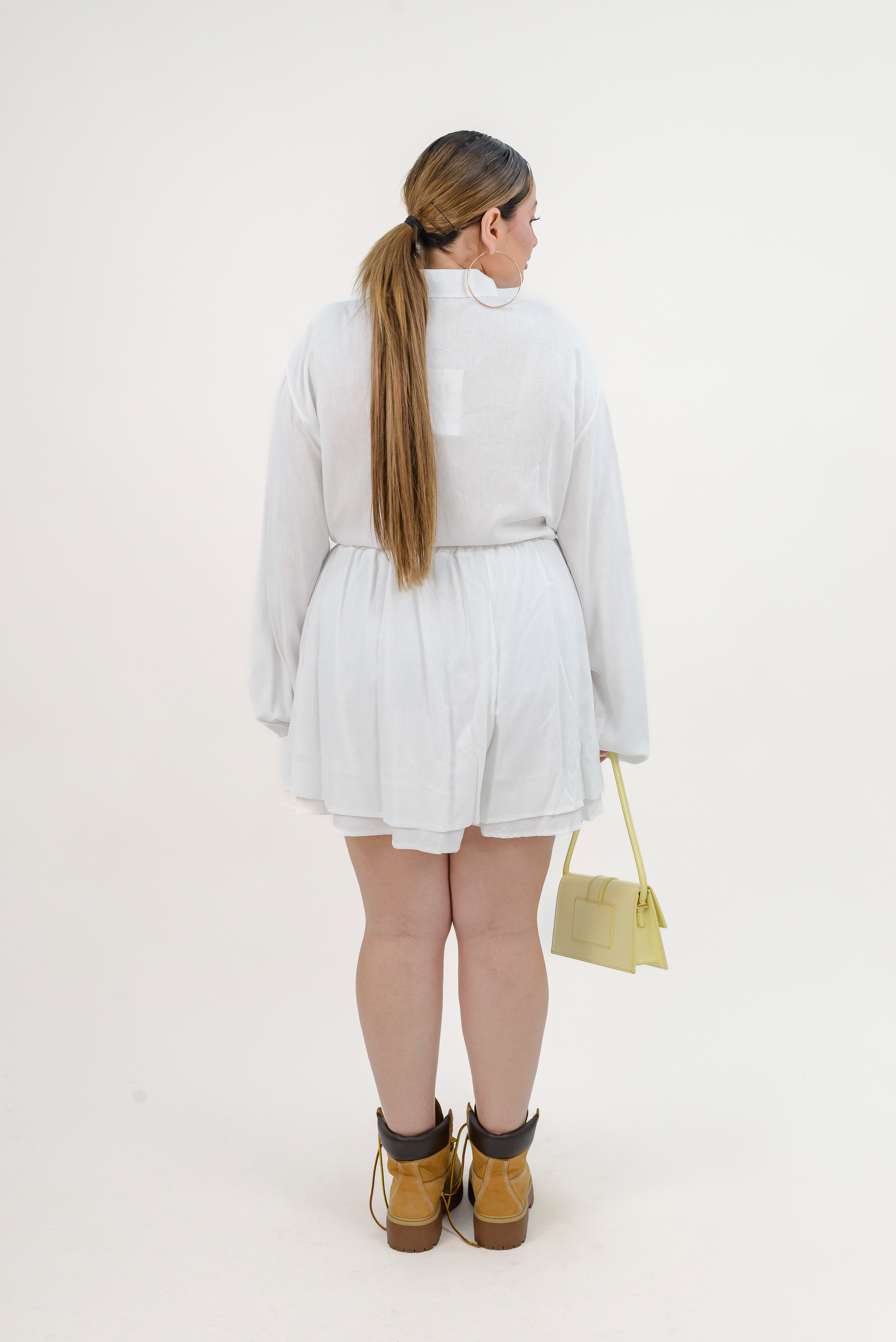 Coordinato Beautifaul