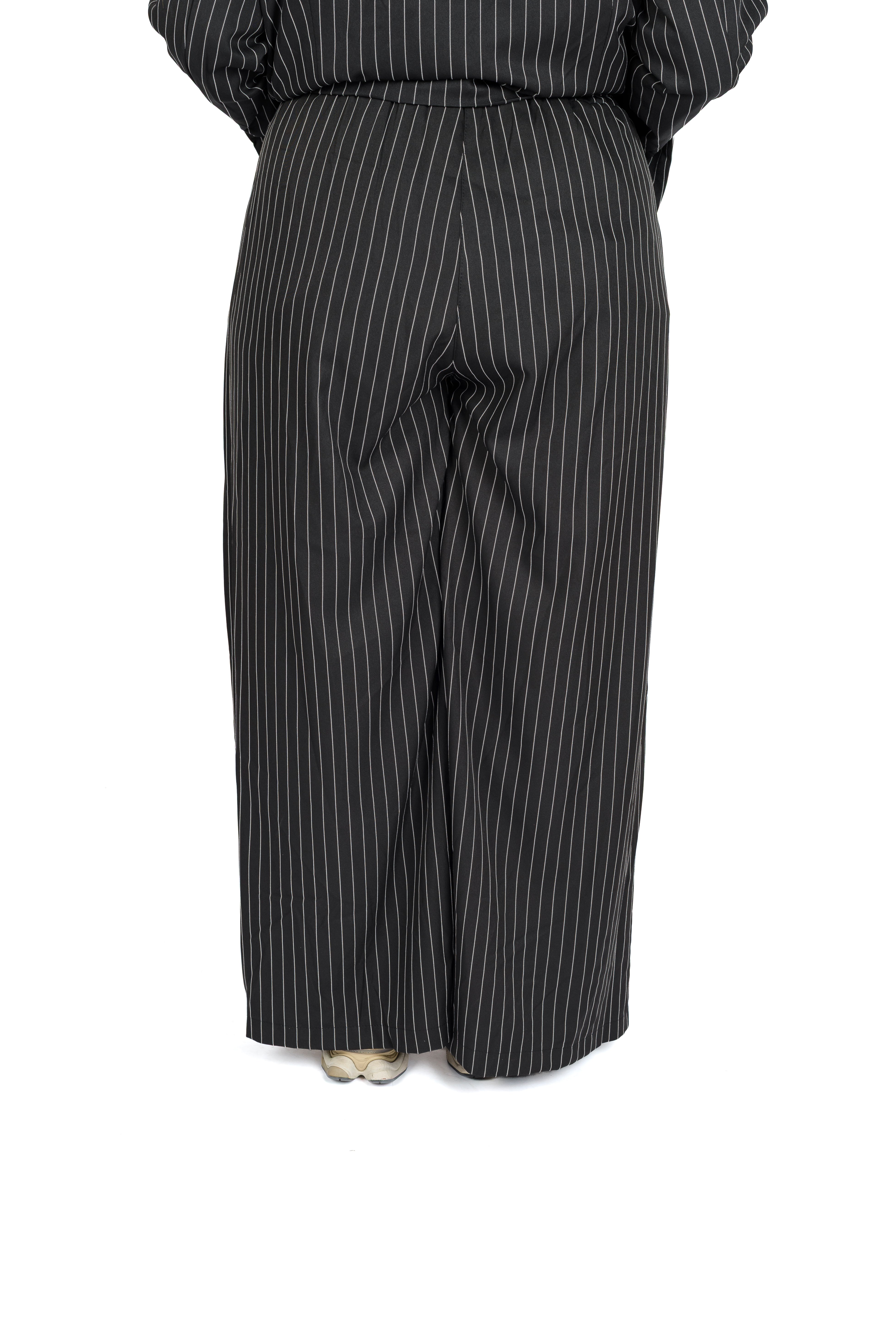 Tailleur-Office
