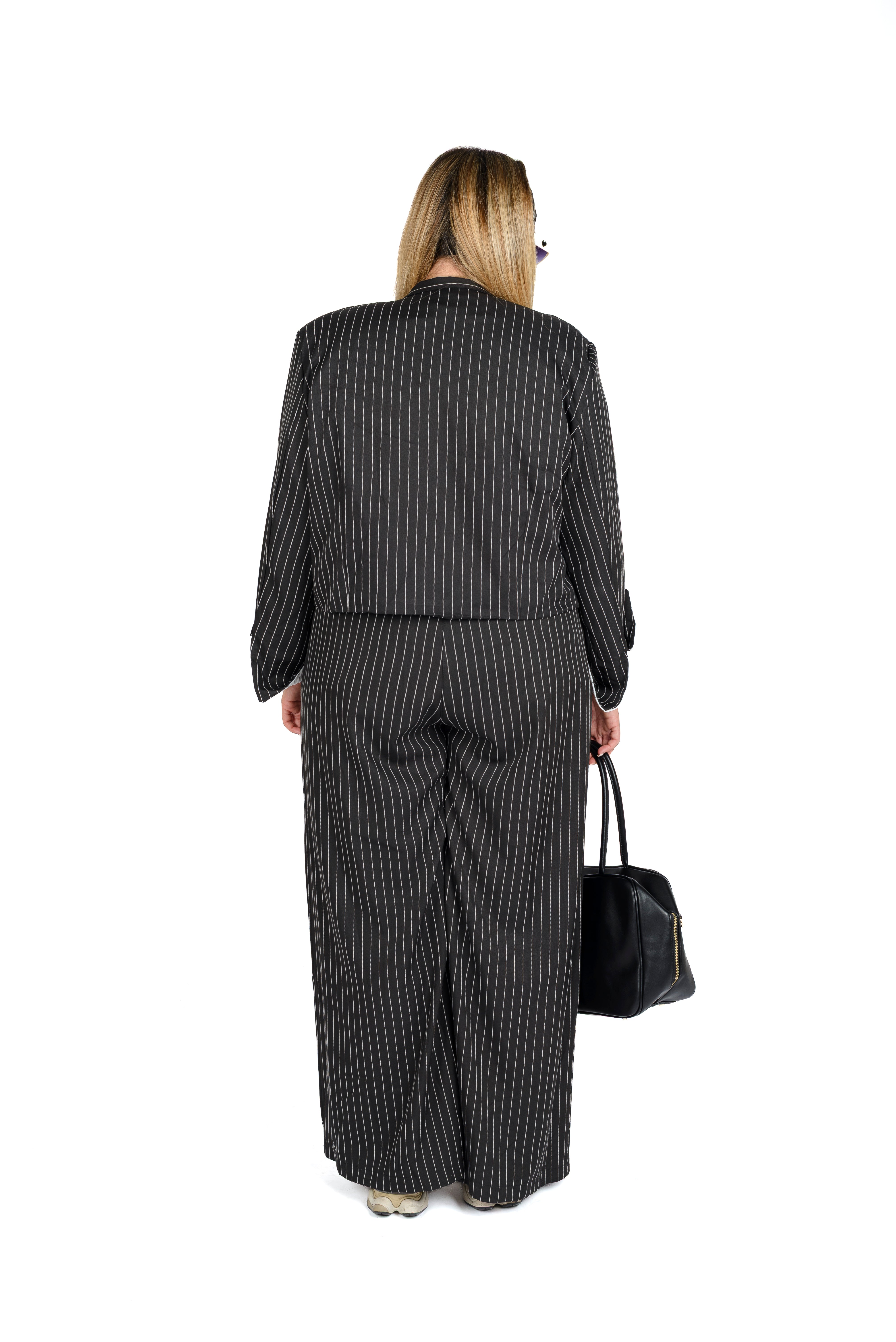 Tailleur-Office