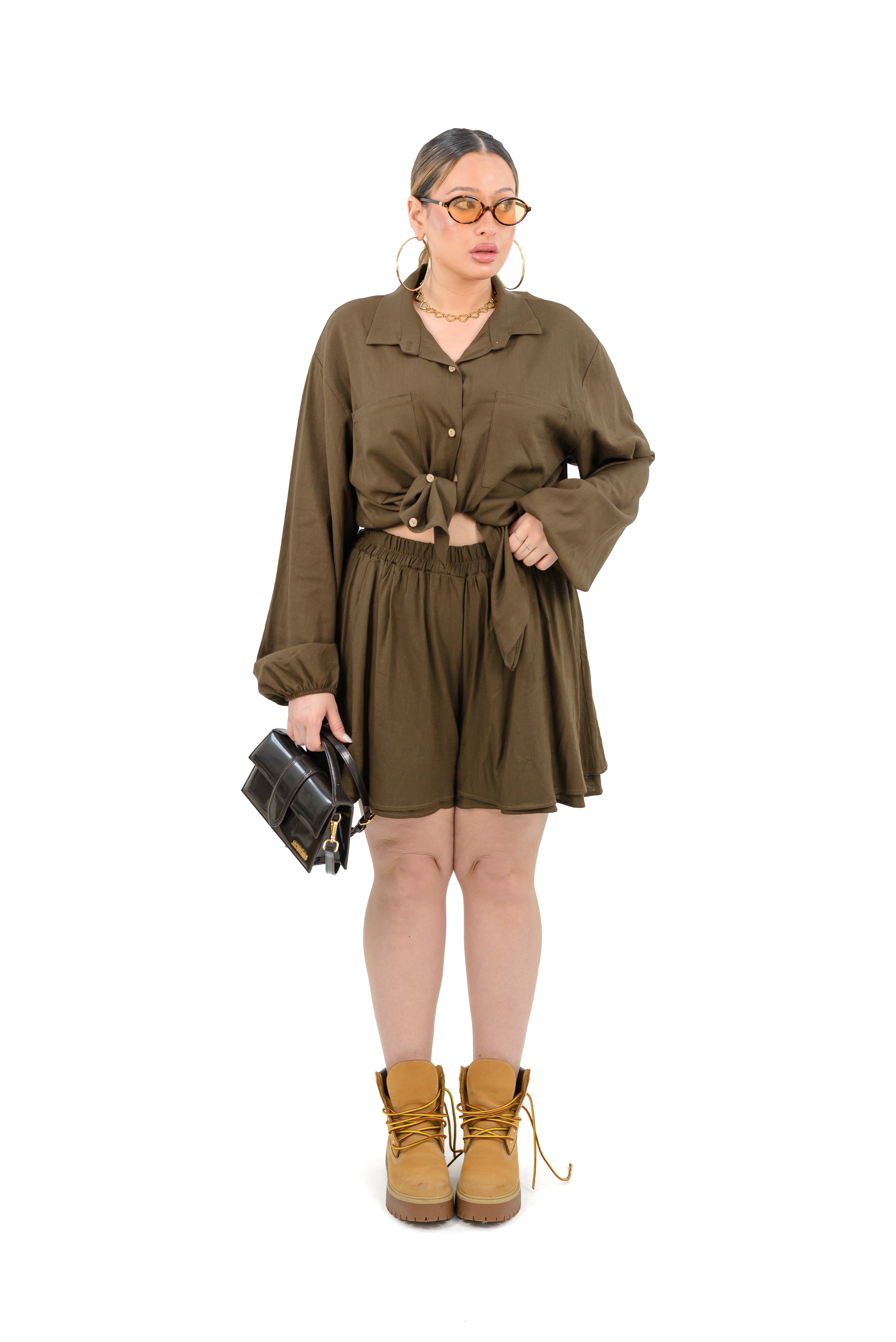 Coordinato Beautifaul
