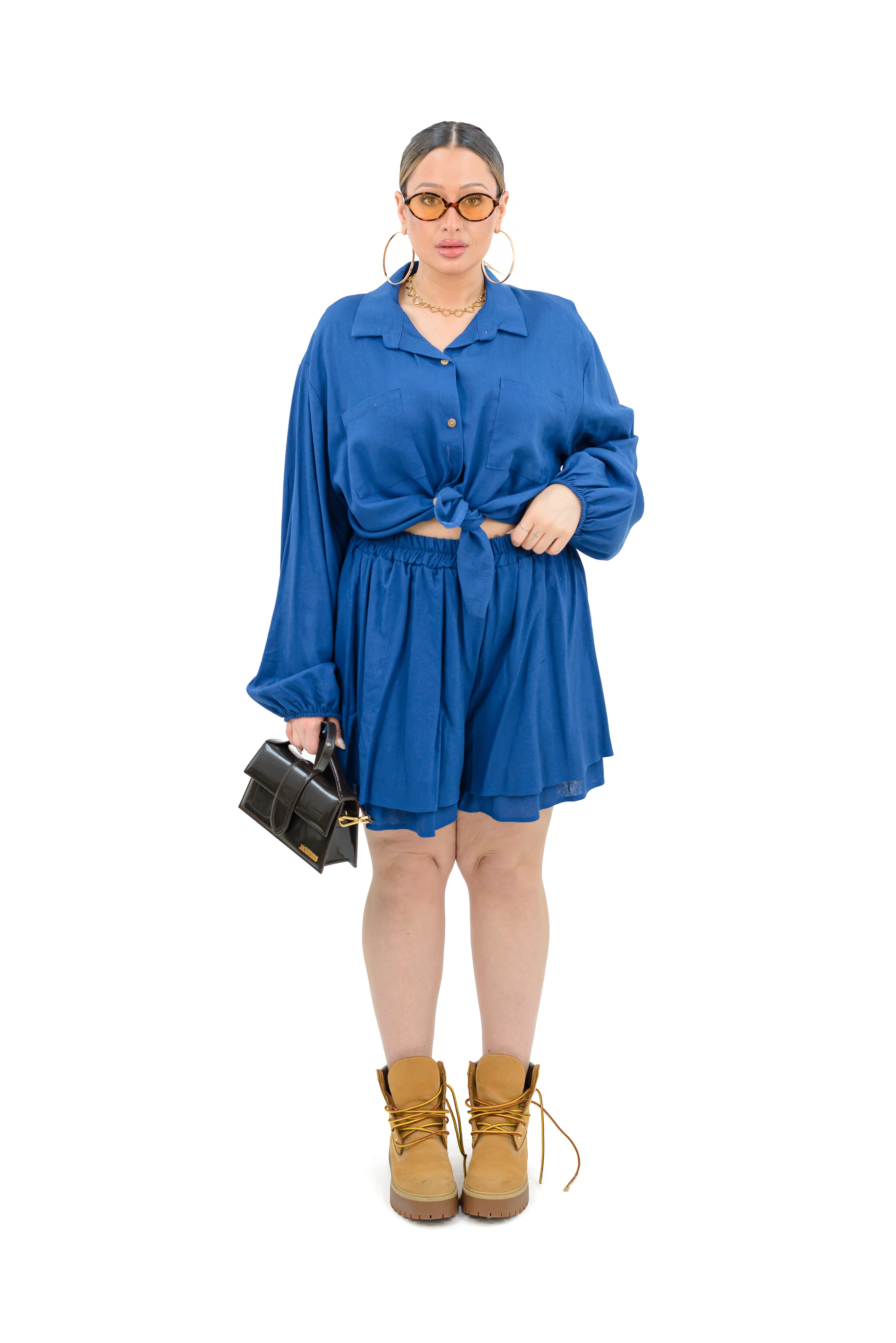 Coordinato Beautifaul