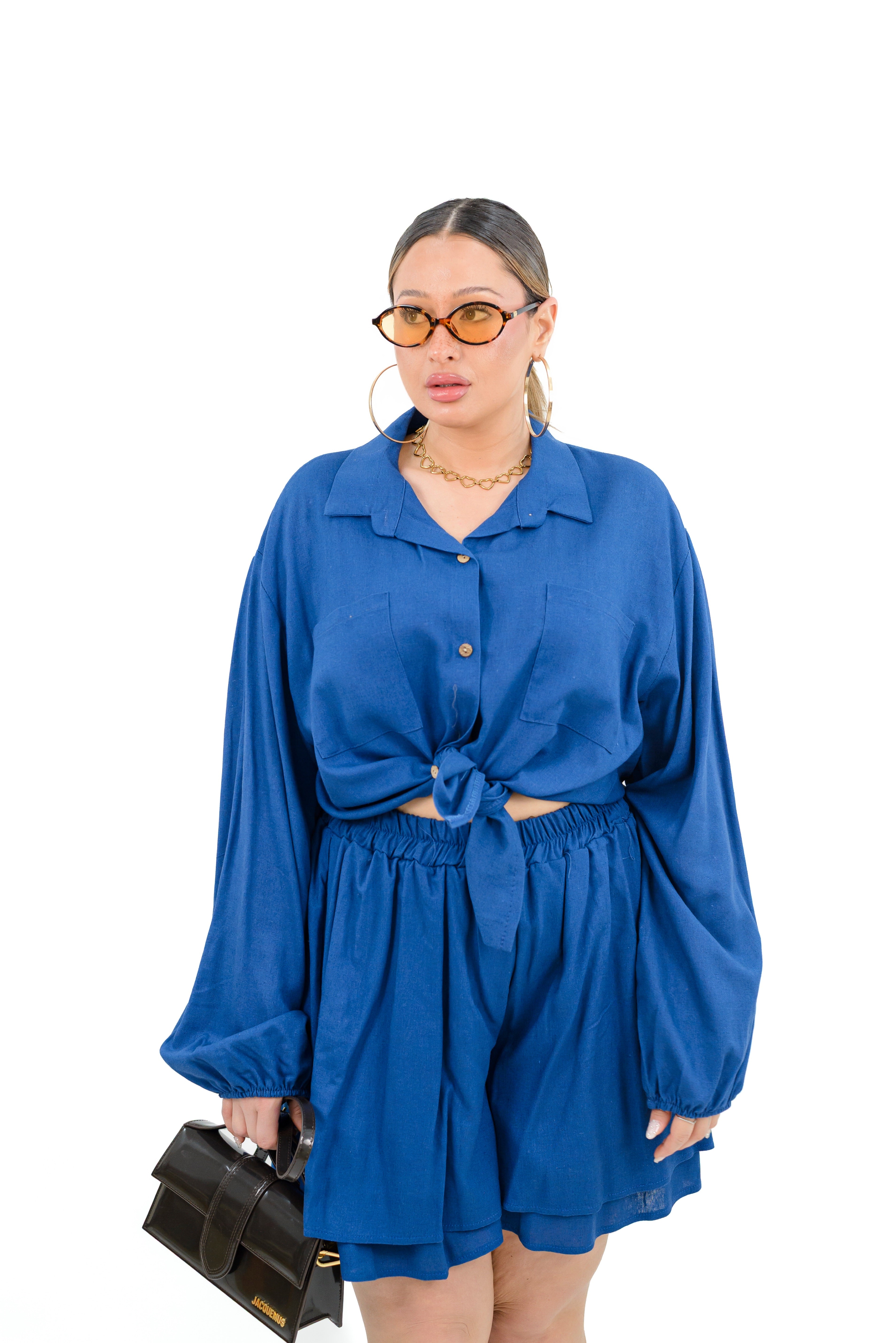 Coordinato Beautifaul
