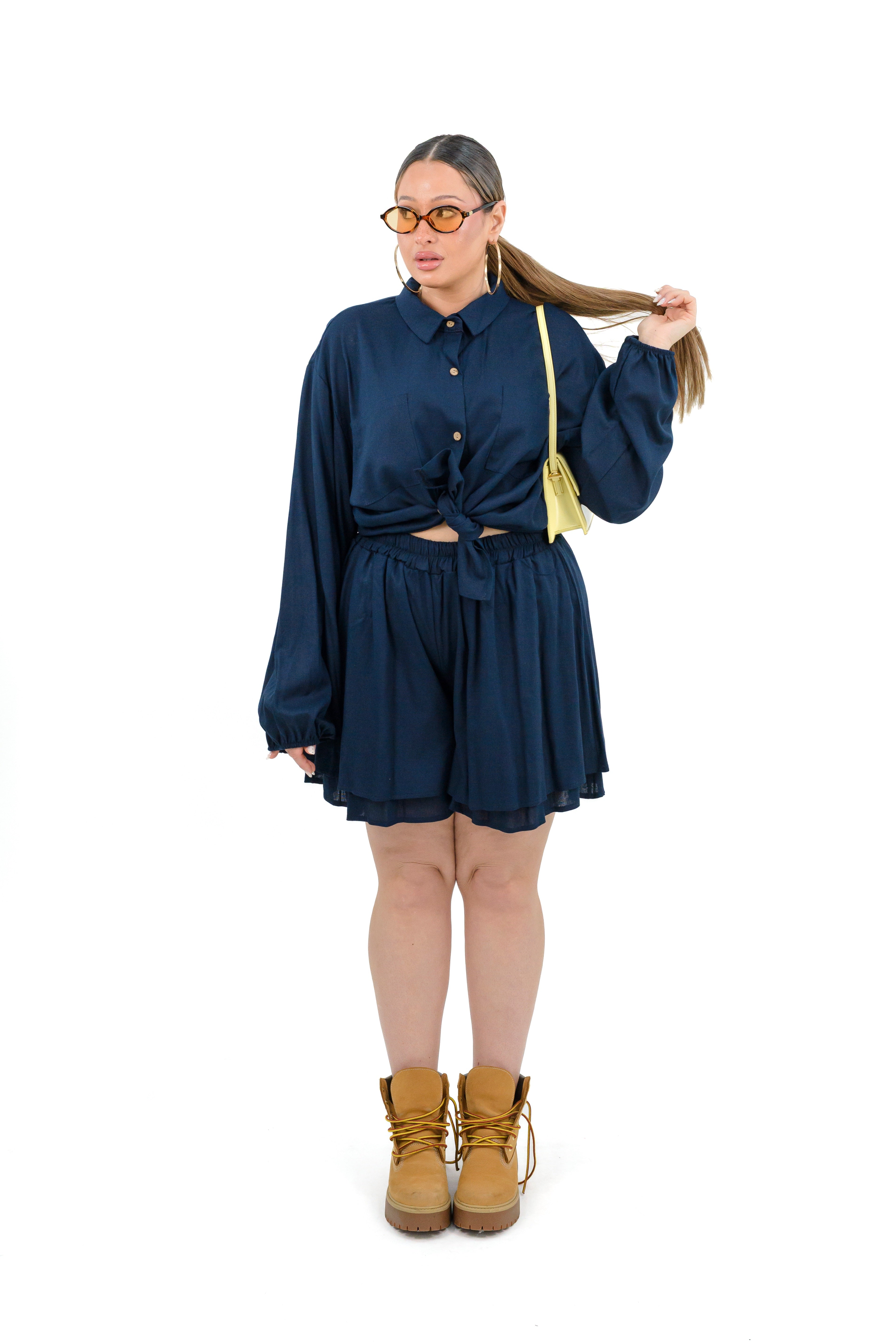 Coordinato Beautifaul