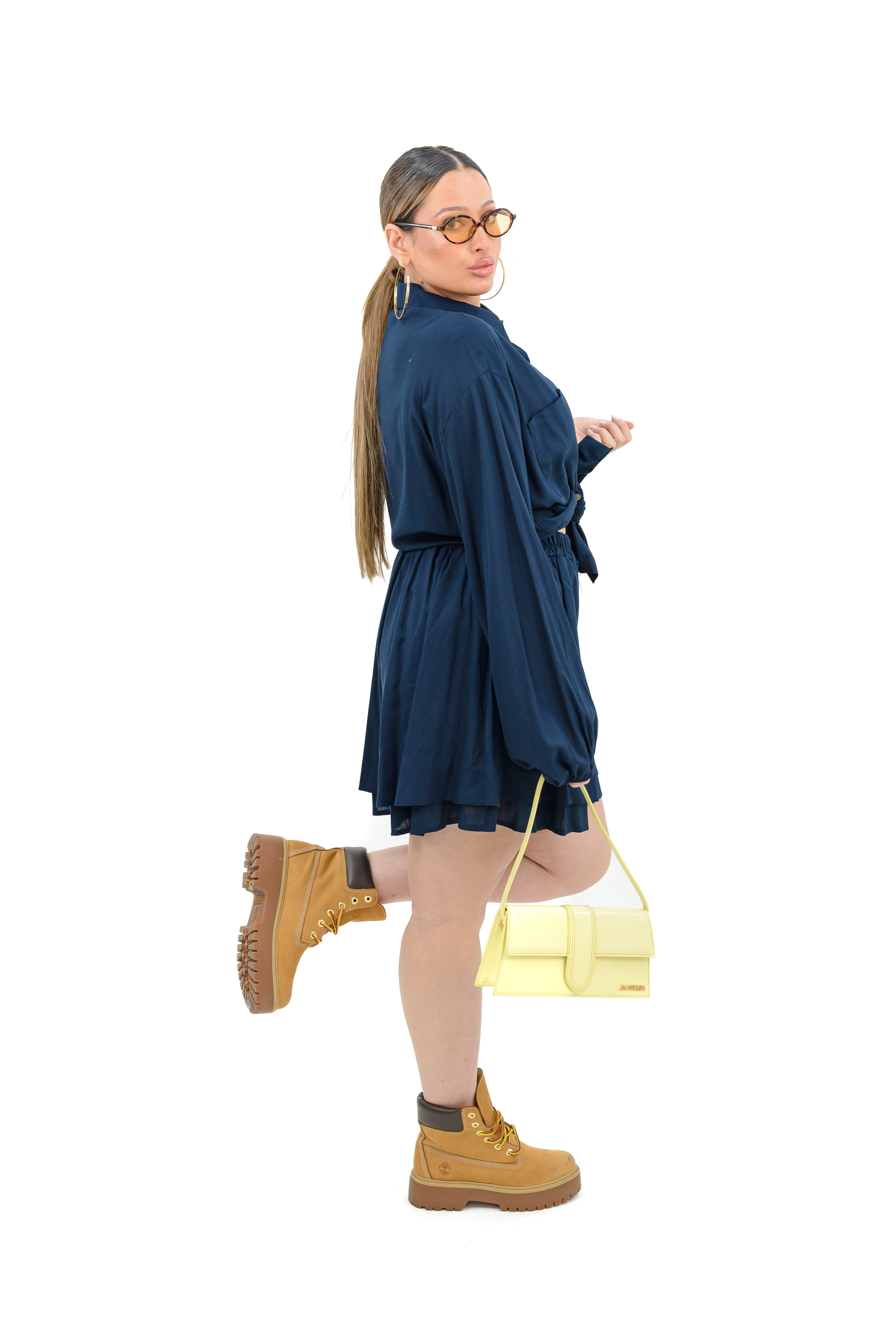 Coordinato Beautifaul