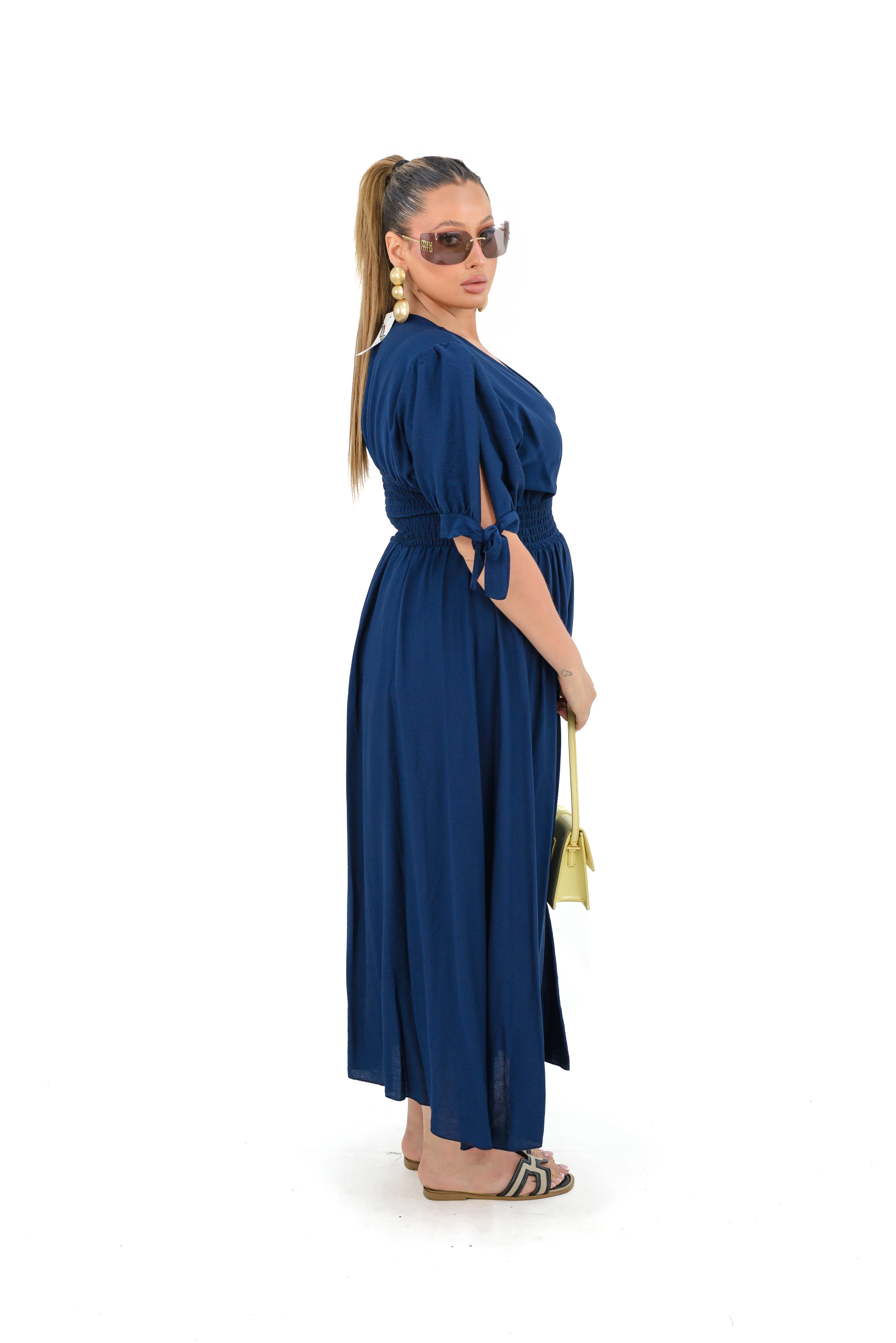 Dress Amelia