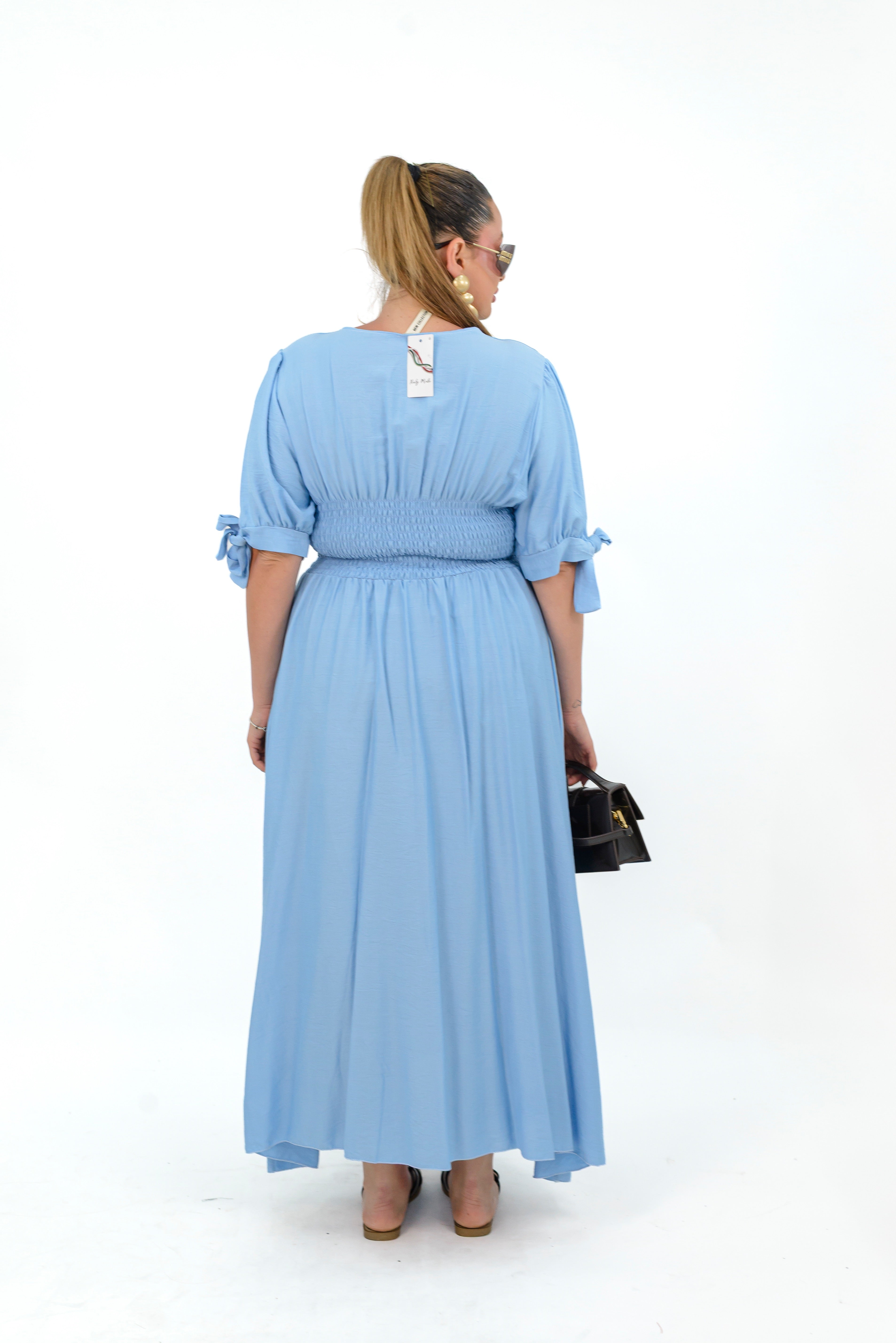 Dress Amelia