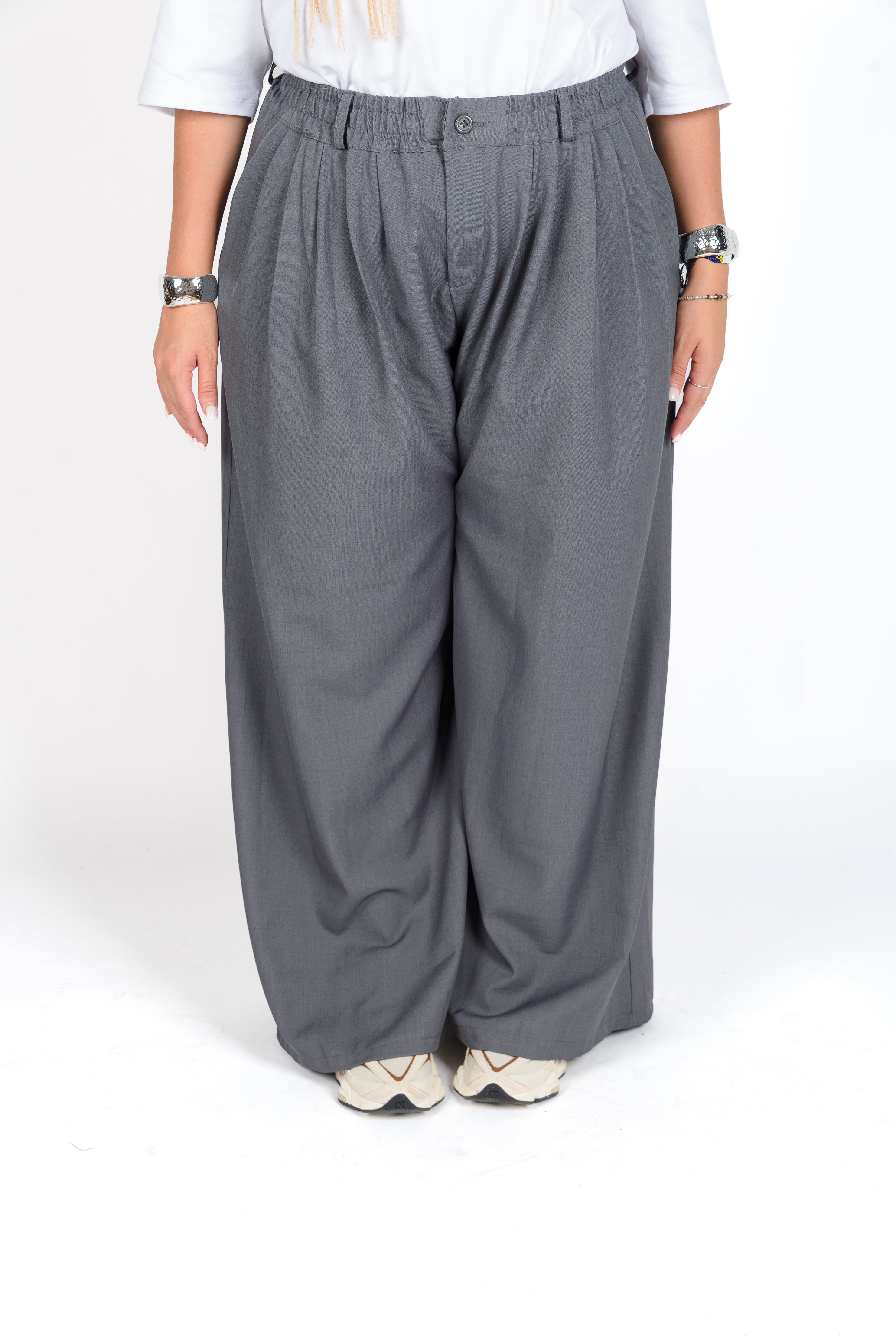 Pantalone-Mila