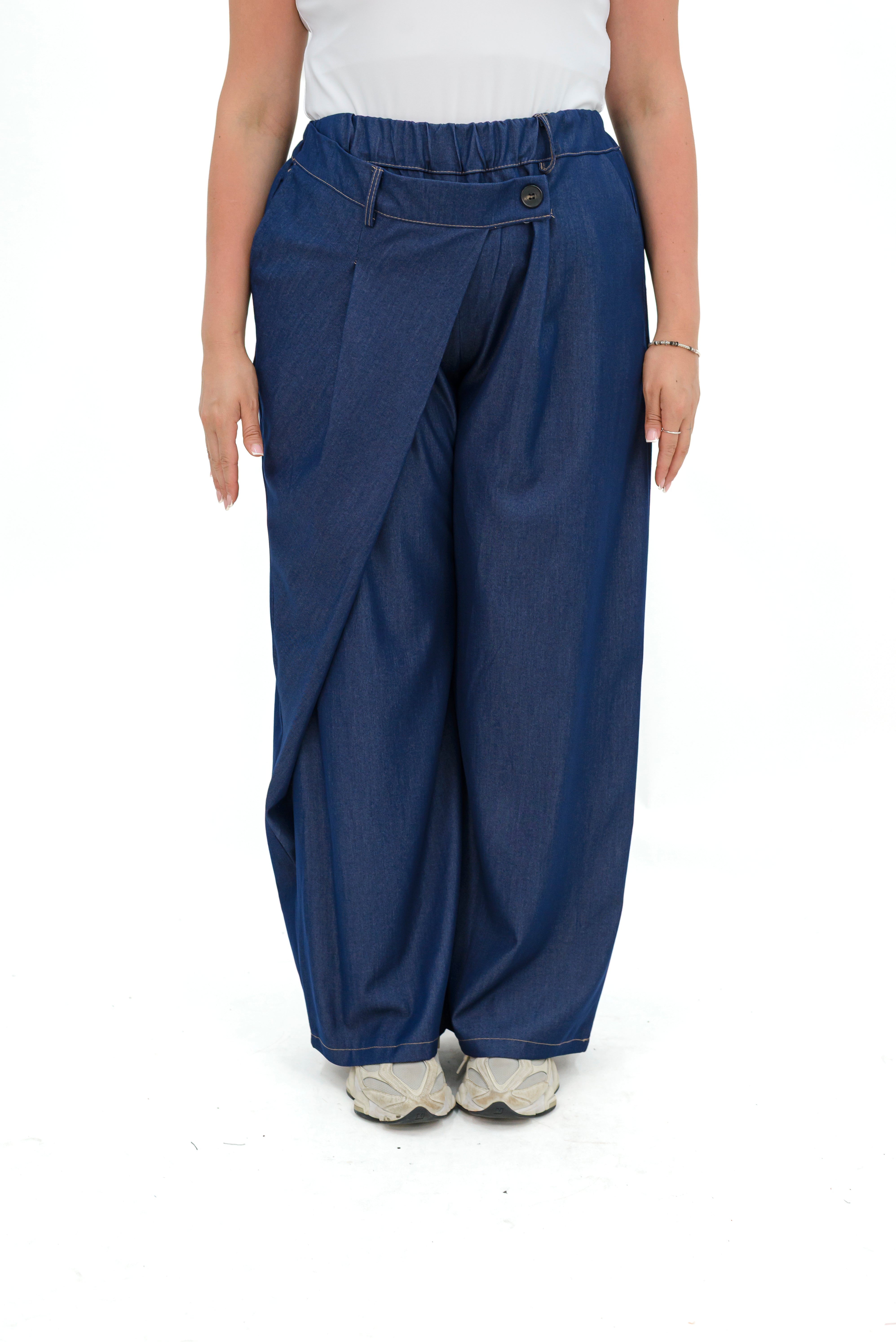 Pantalone Brooklyn