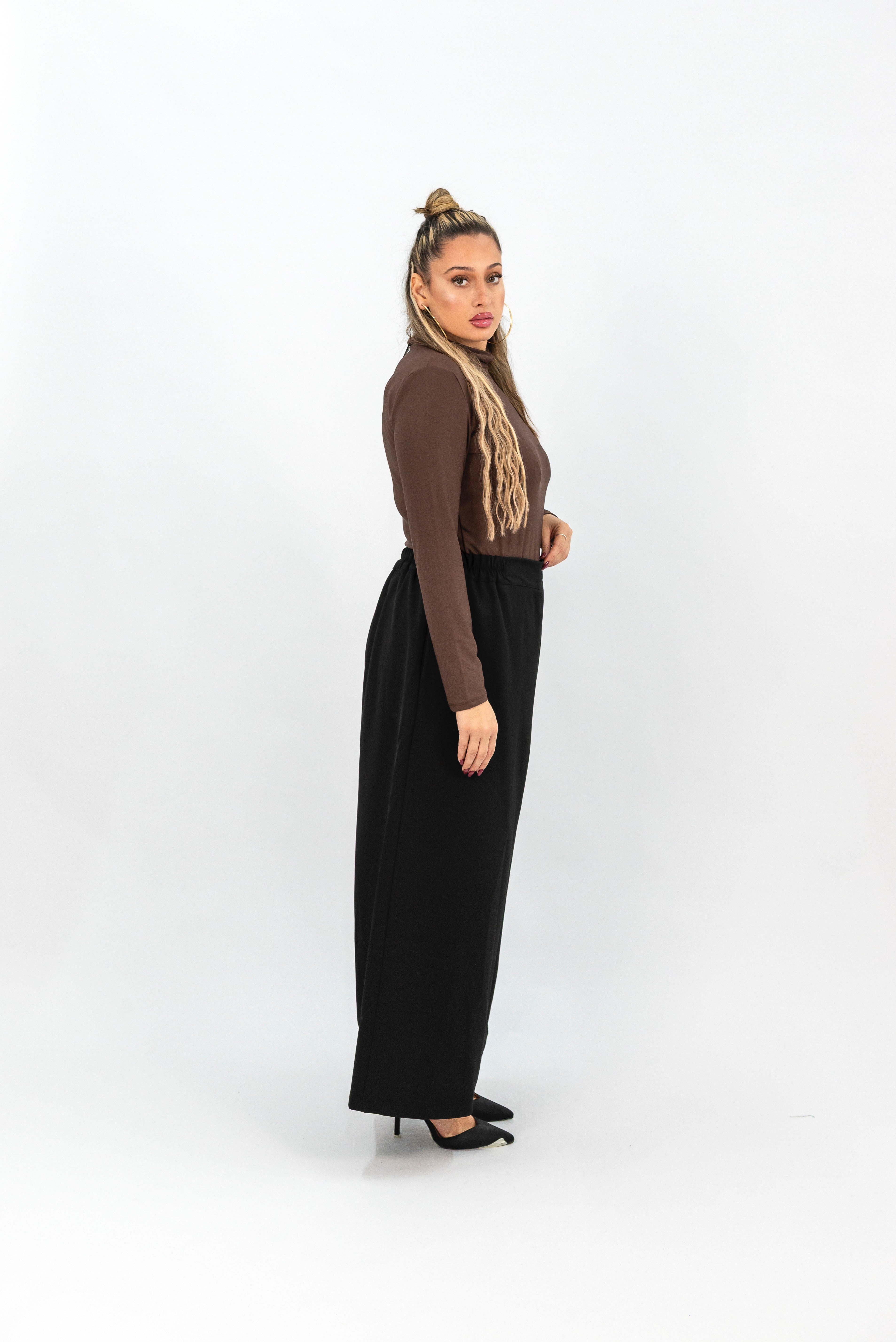 Pantalone Casual