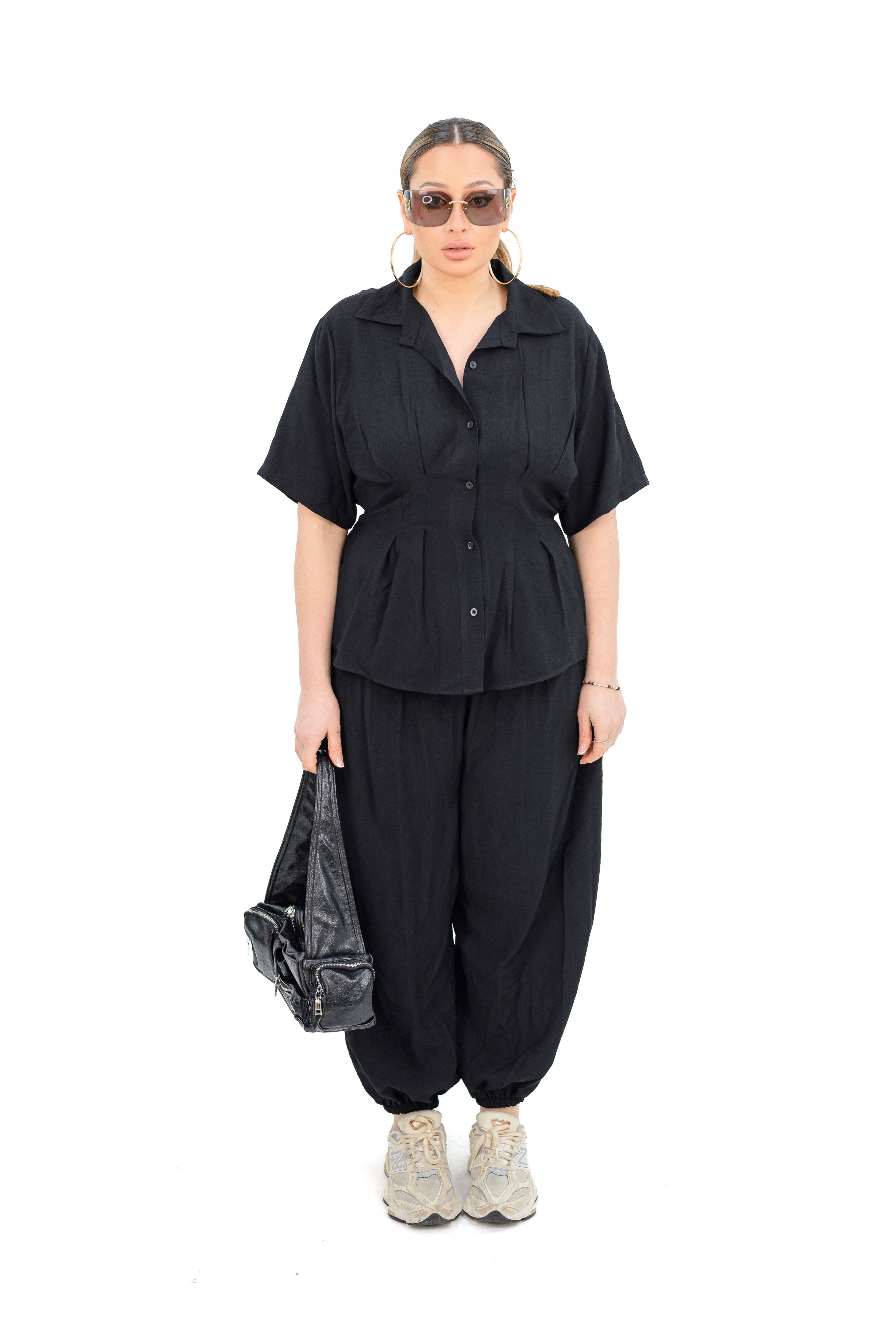 Coordinato Icona