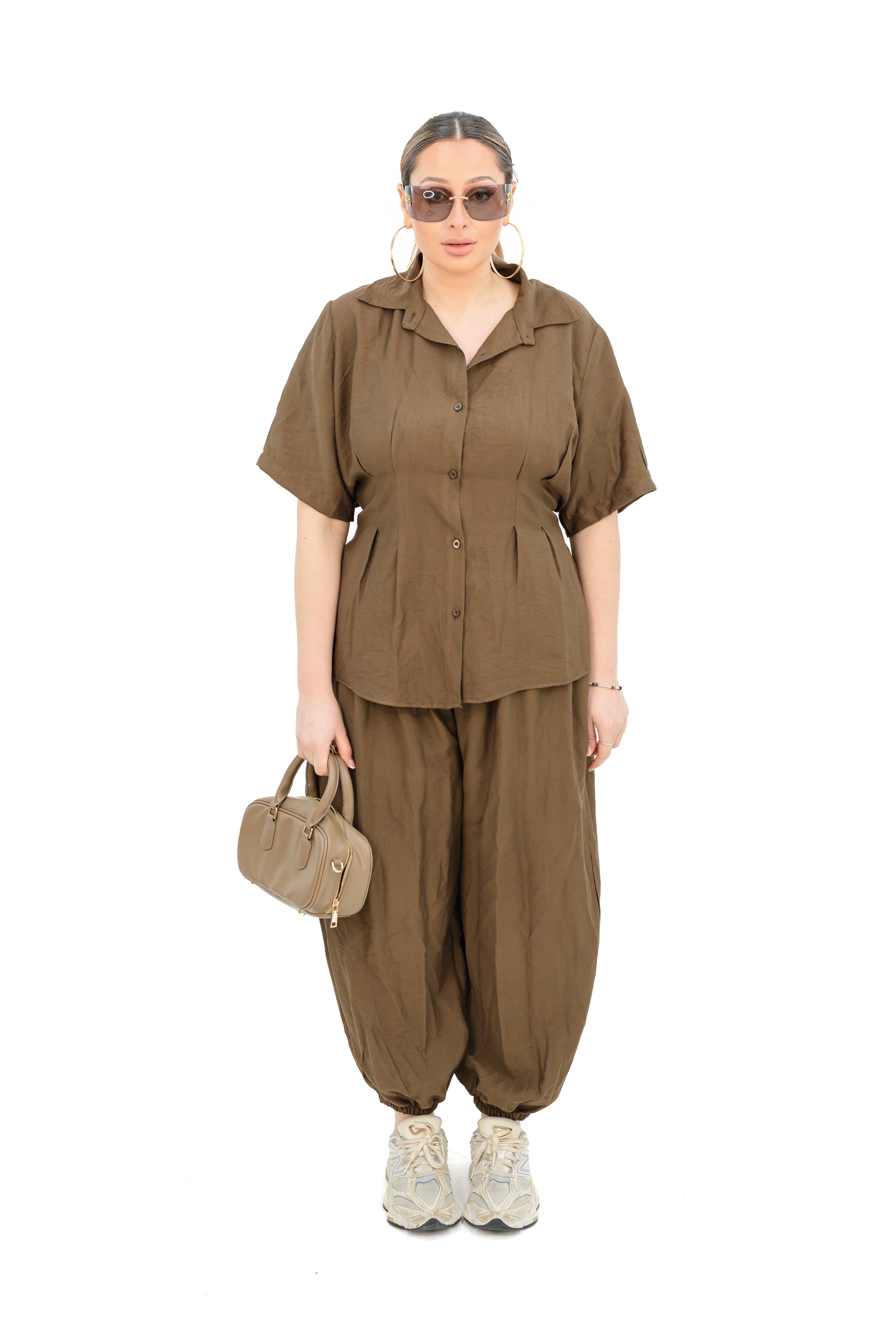 Coordinato Icona