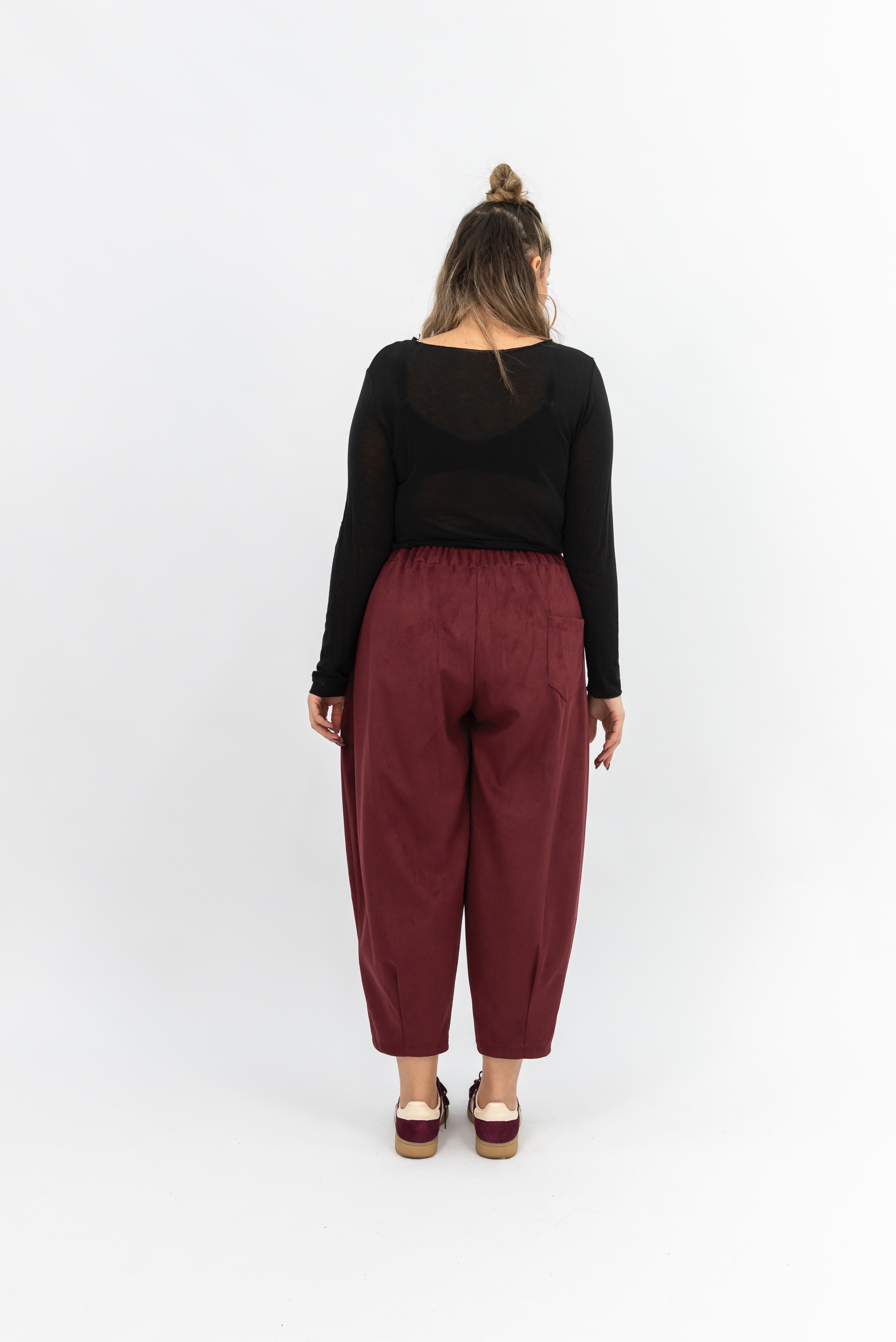 Pantalone Sharon