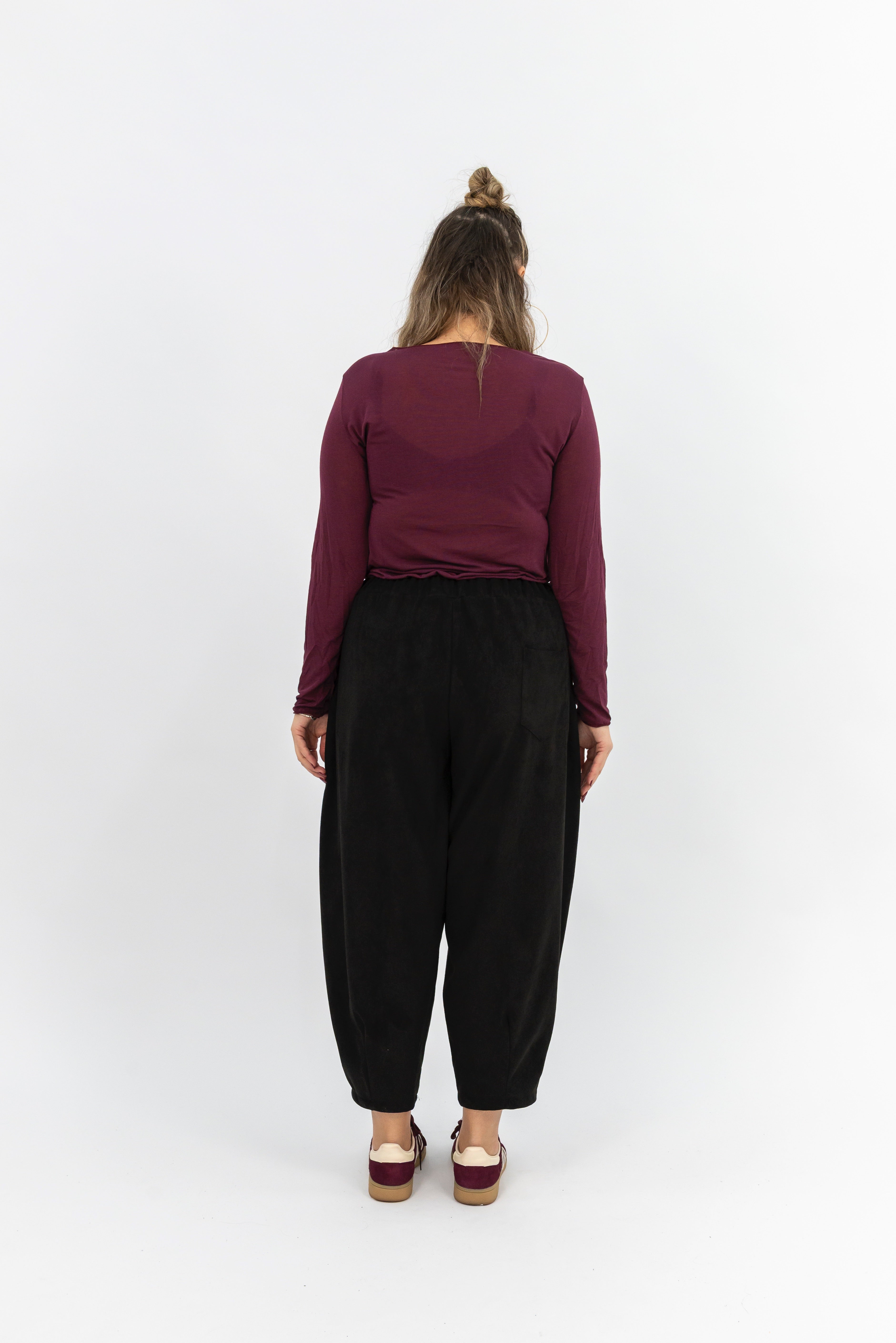 Pantalone Sharon