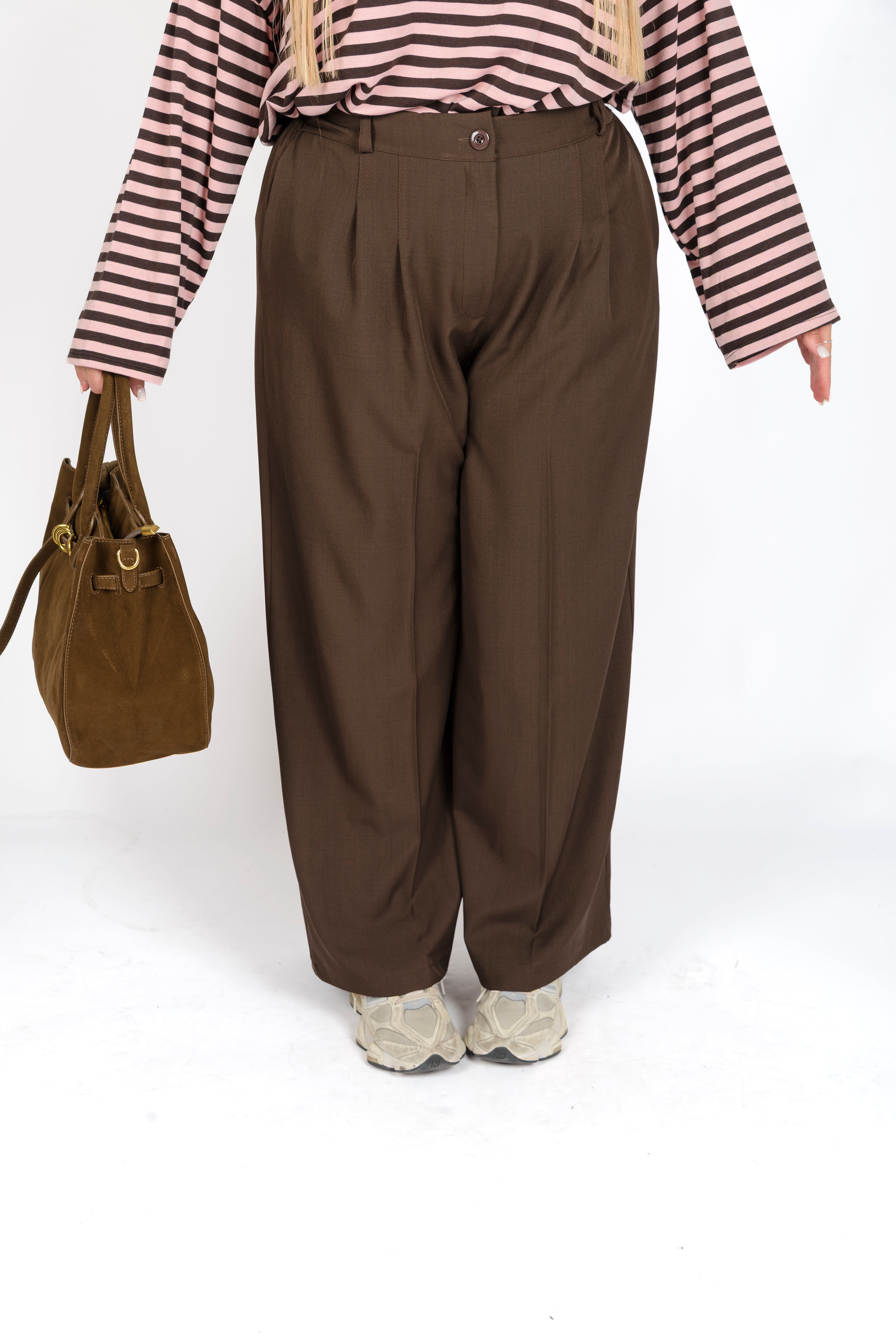 Pantalone Zeus