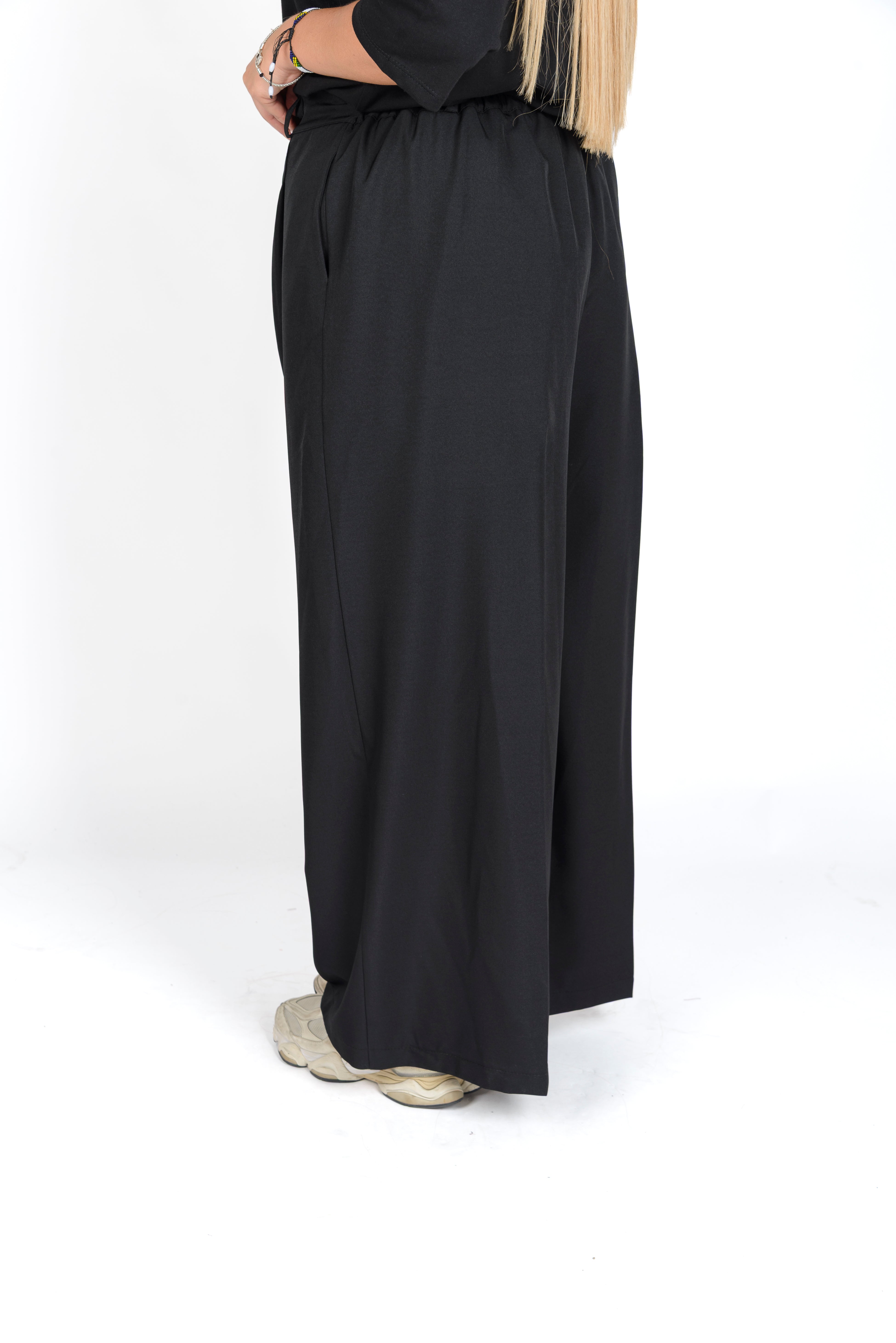 Pantalone Zeus