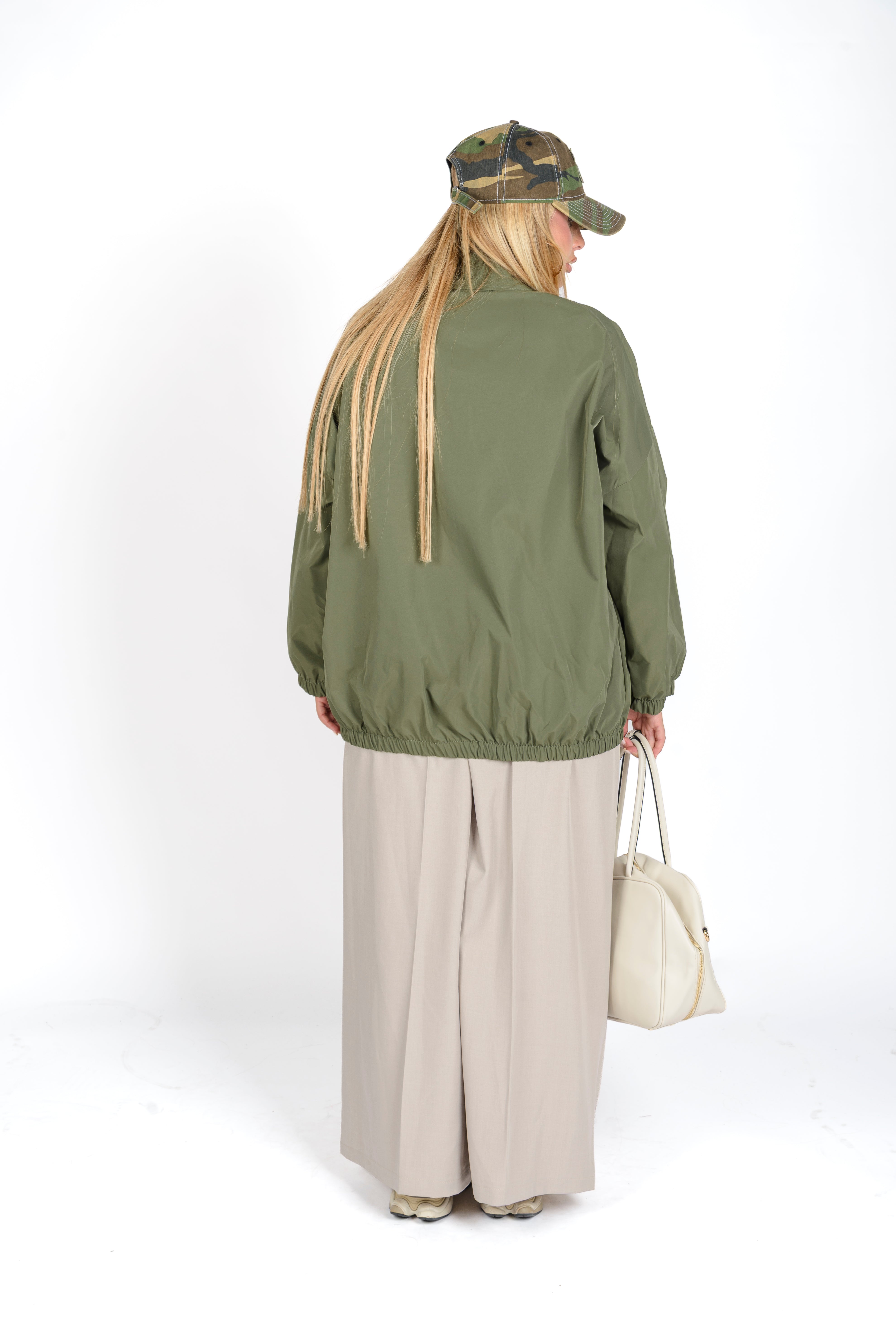 Trench-Utility-Tecnico