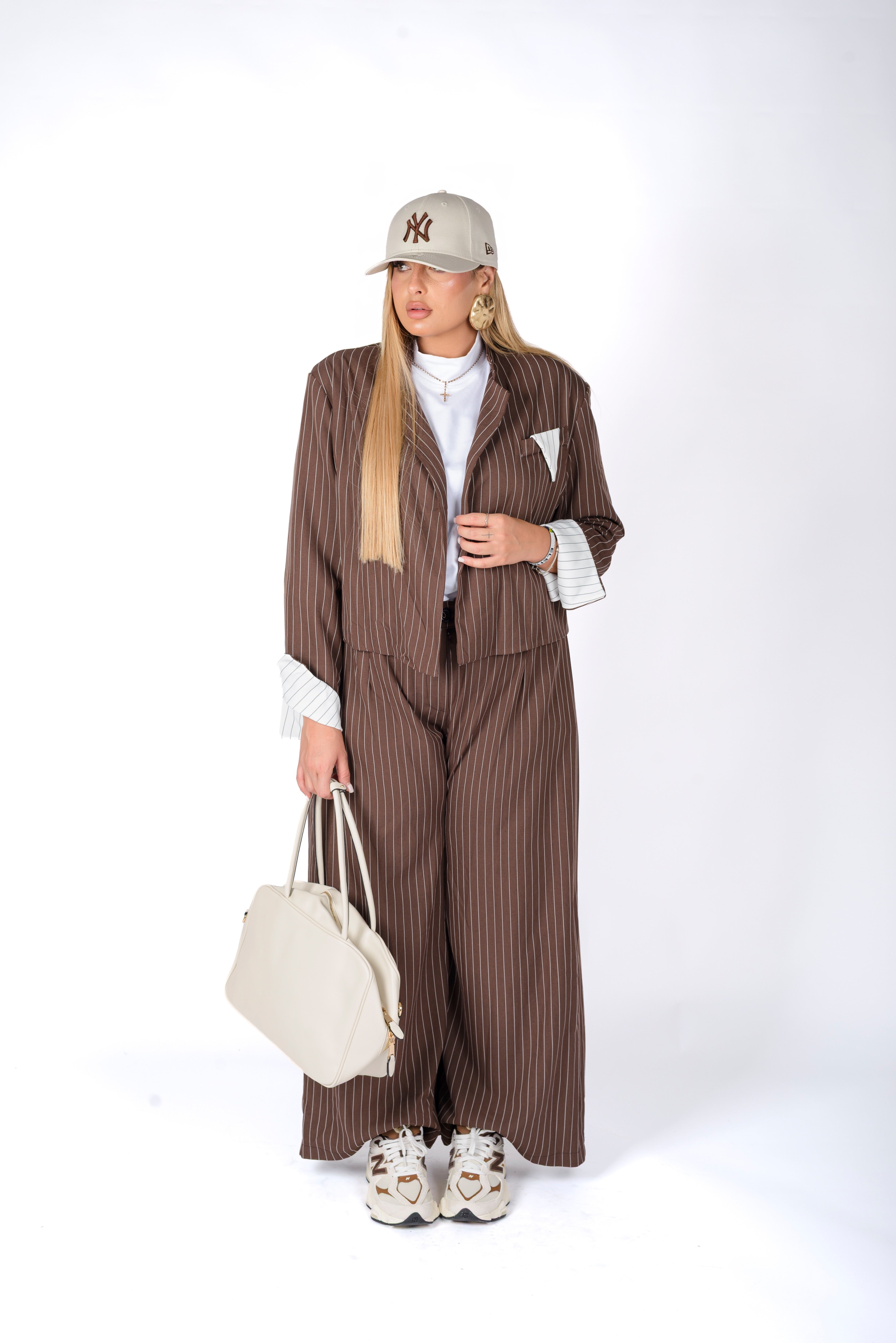 Tailleur-Office